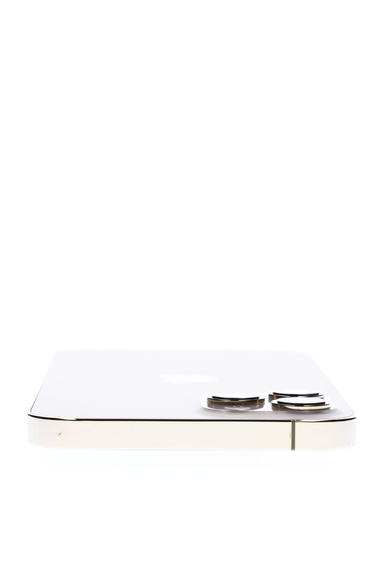 Apple iPhone 12 Pro Max 128 GB Gold - Ca nou
