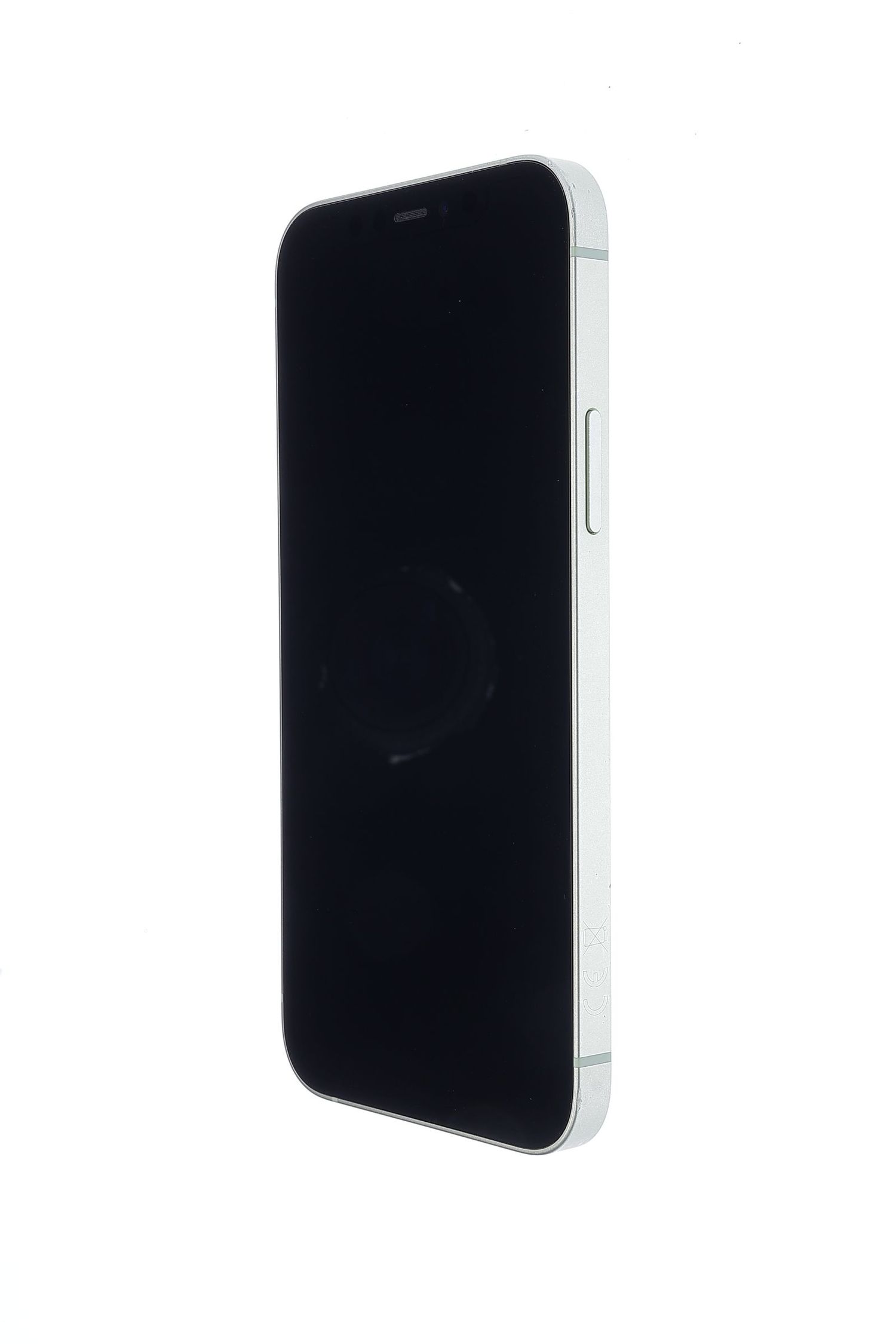 Apple iPhone 12 64 GB Green