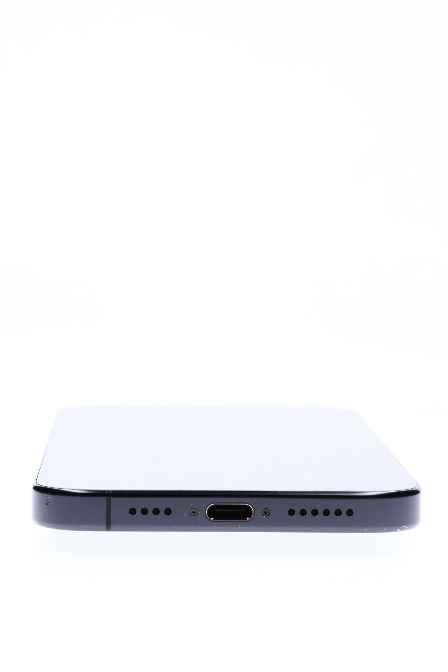 Apple iPhone 16 Pro Max 256 GB Black Titanium - Excelent