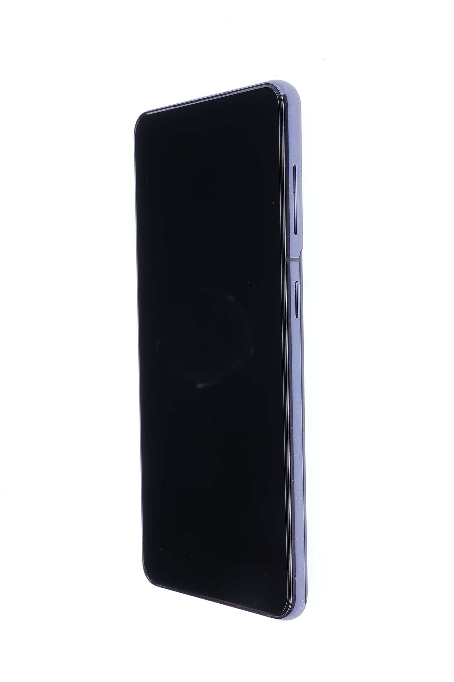 Samsung Galaxy S21 5G Dual Sim 128 GB Gray