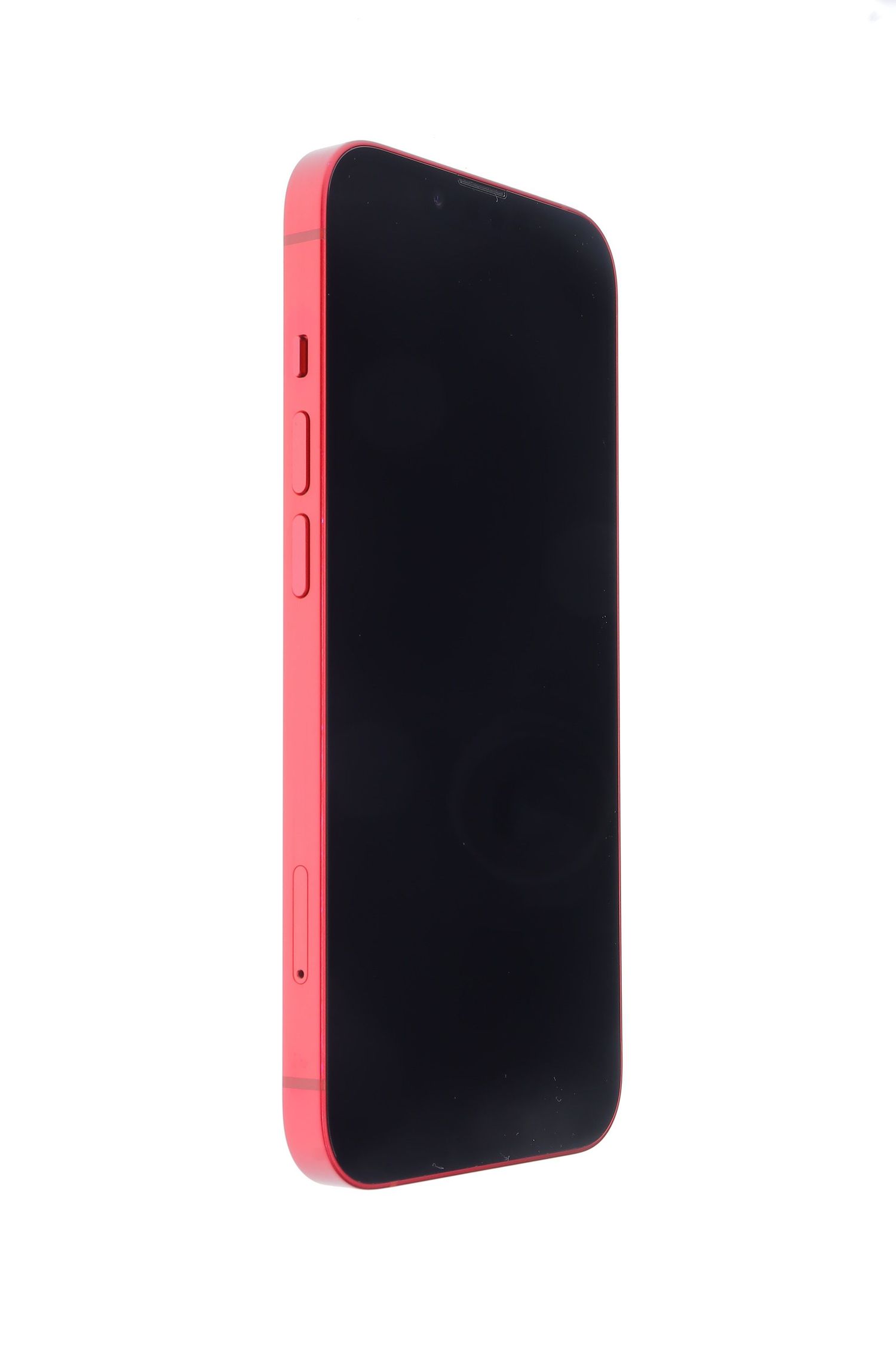 Apple iPhone 14 128 GB Red - Отлично