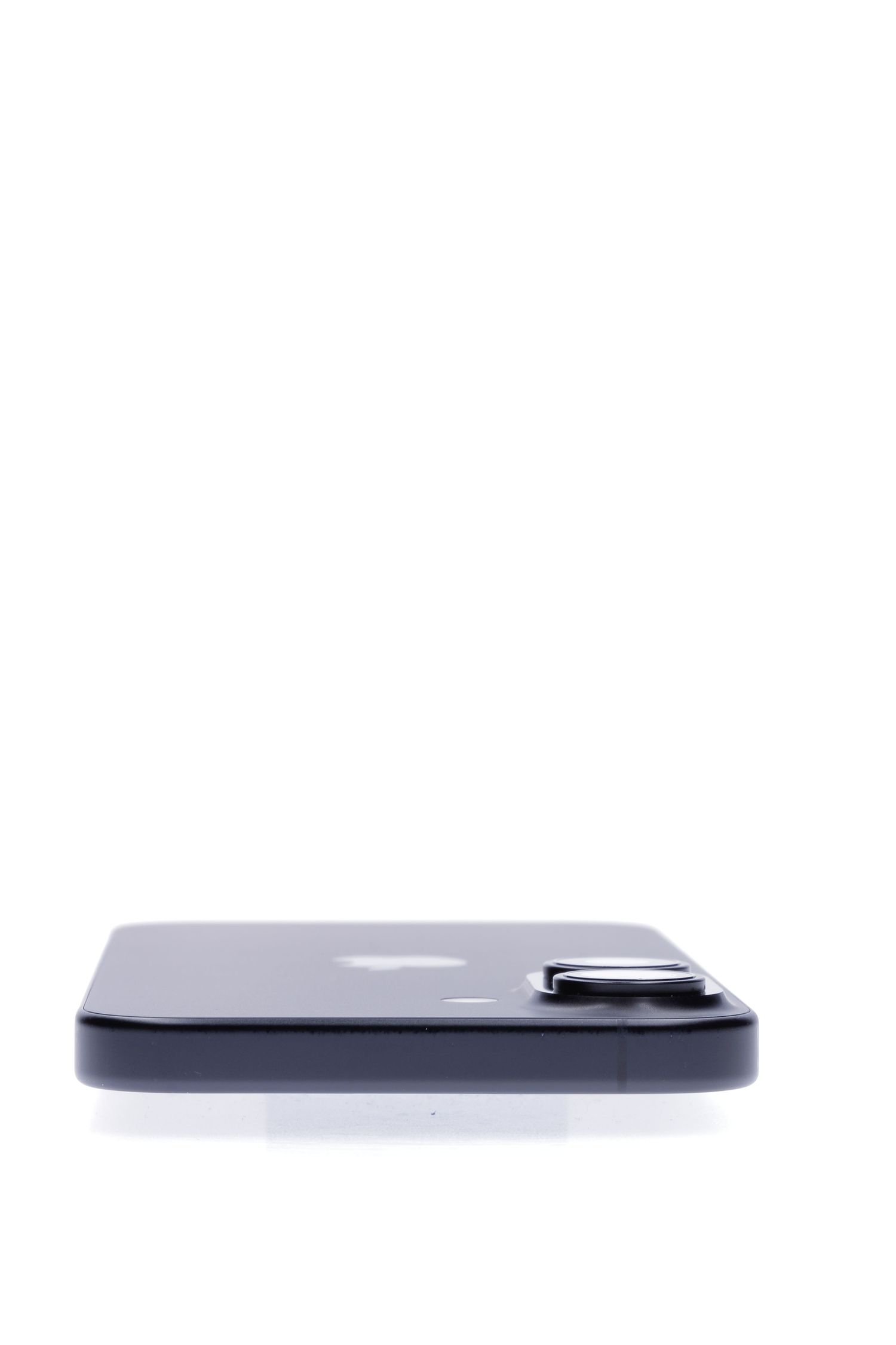 Apple iPhone 16 256 GB Black - Отлично