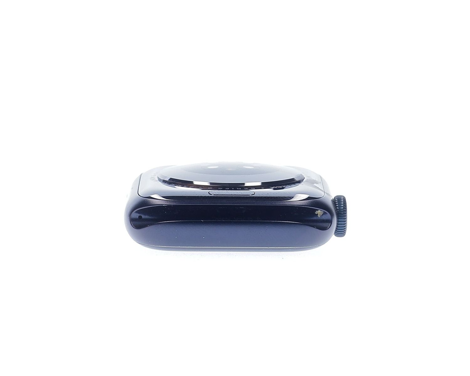 Apple Watch Series 9 2023, GPS, Aluminium 45mm Midnight