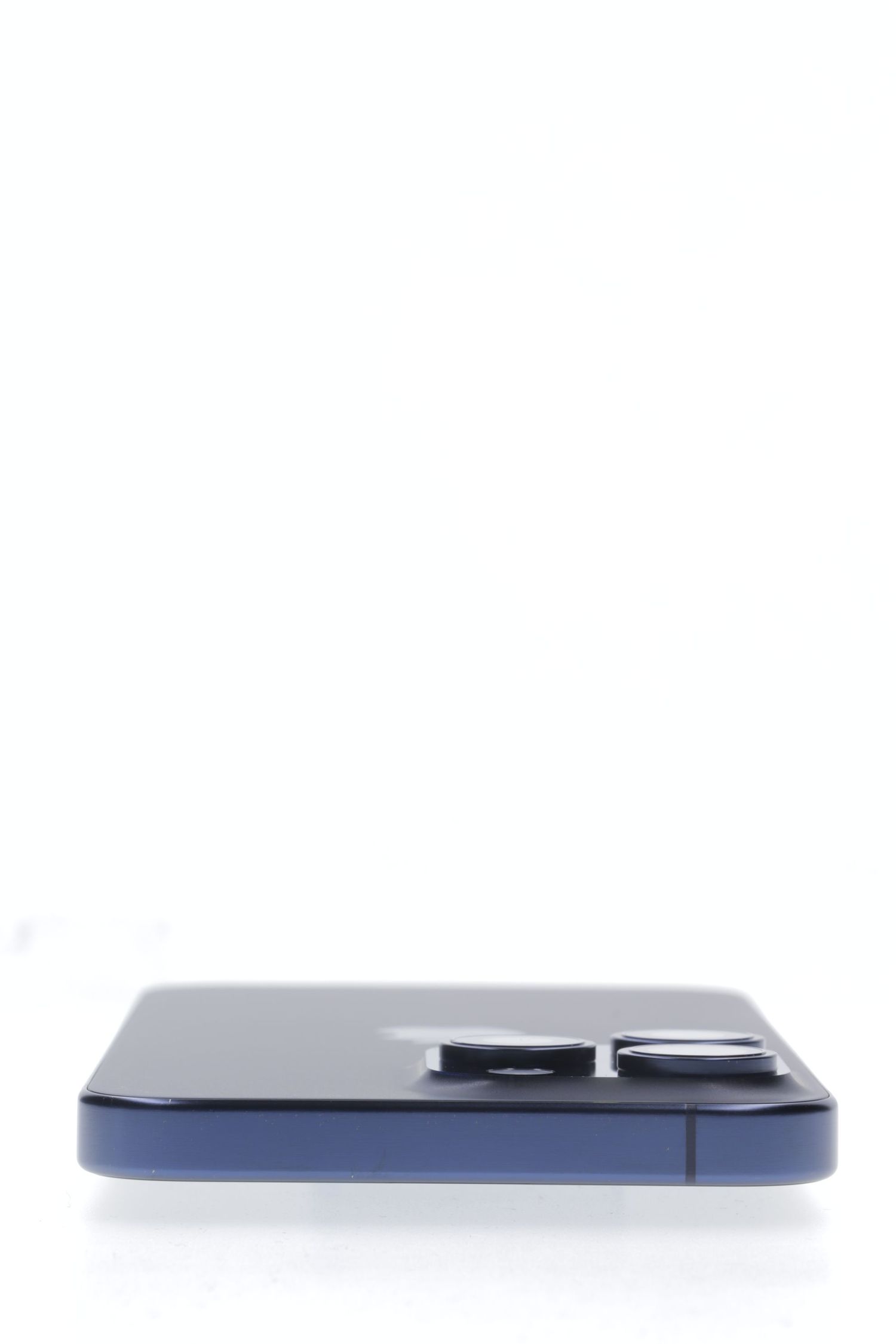 Apple iPhone 15 Pro Max 512 GB Blue Titanium - Εξαιρετικό