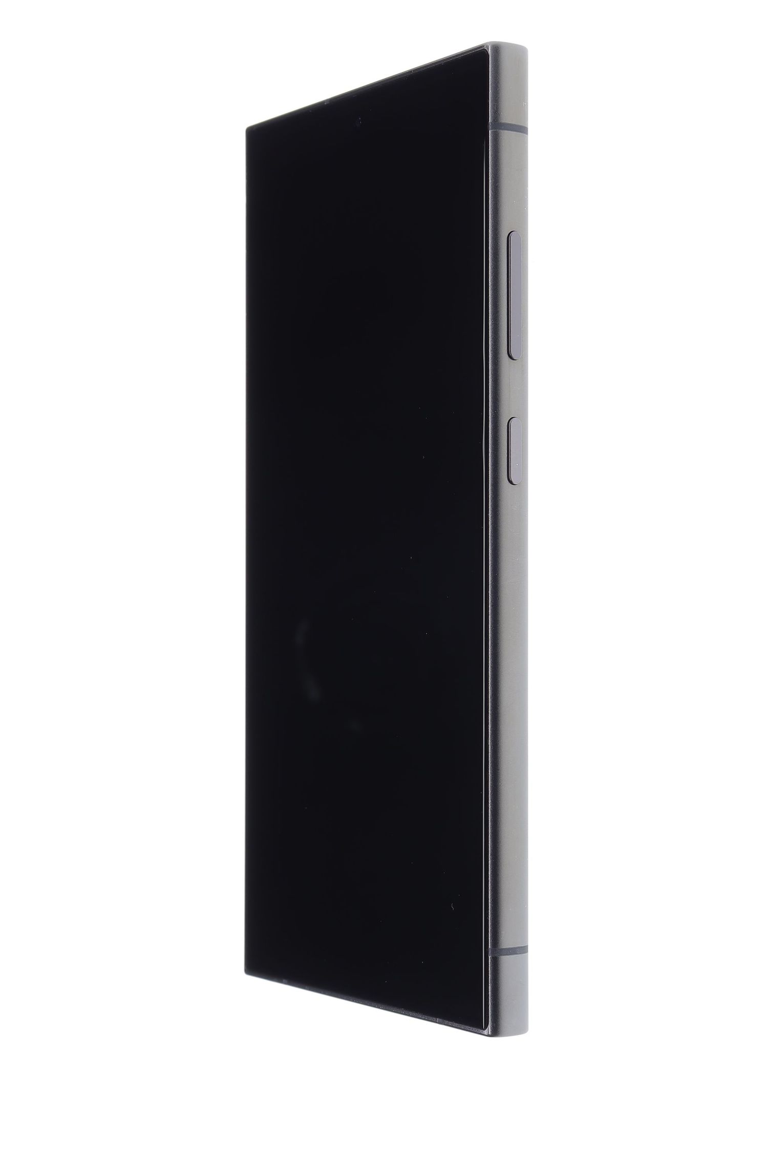 Samsung Galaxy S24 Ultra 5G Dual Sim 512 GB Black Titanium - Ca nou