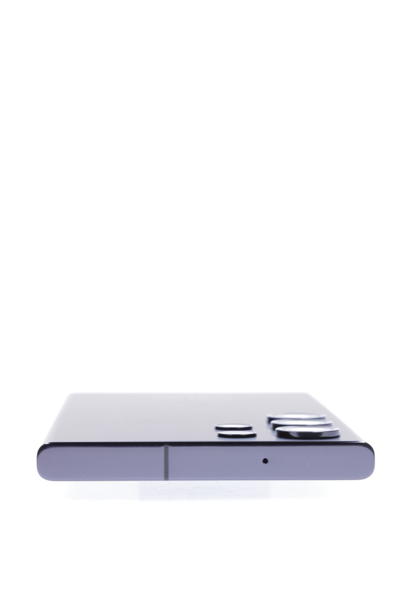 Samsung Galaxy S23 Ultra 5G Dual Sim 512 GB Phantom Black