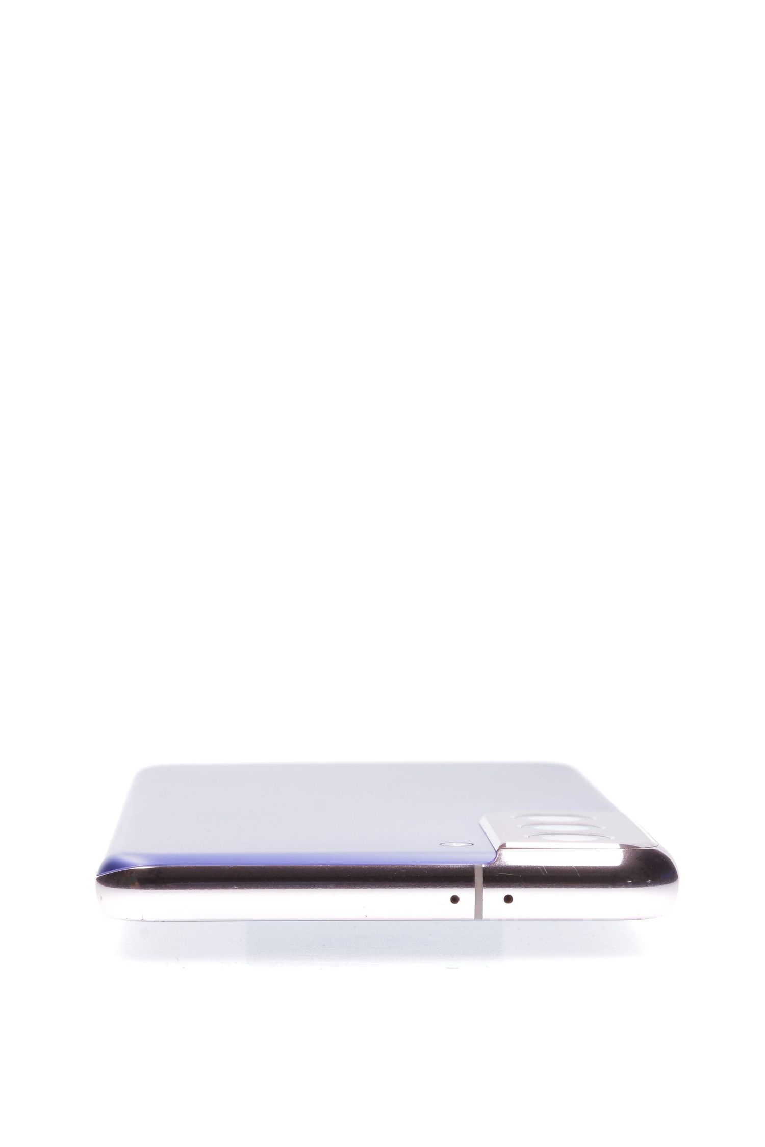 Samsung Galaxy S21 5G Dual Sim 128 GB Purple - Foarte bun
