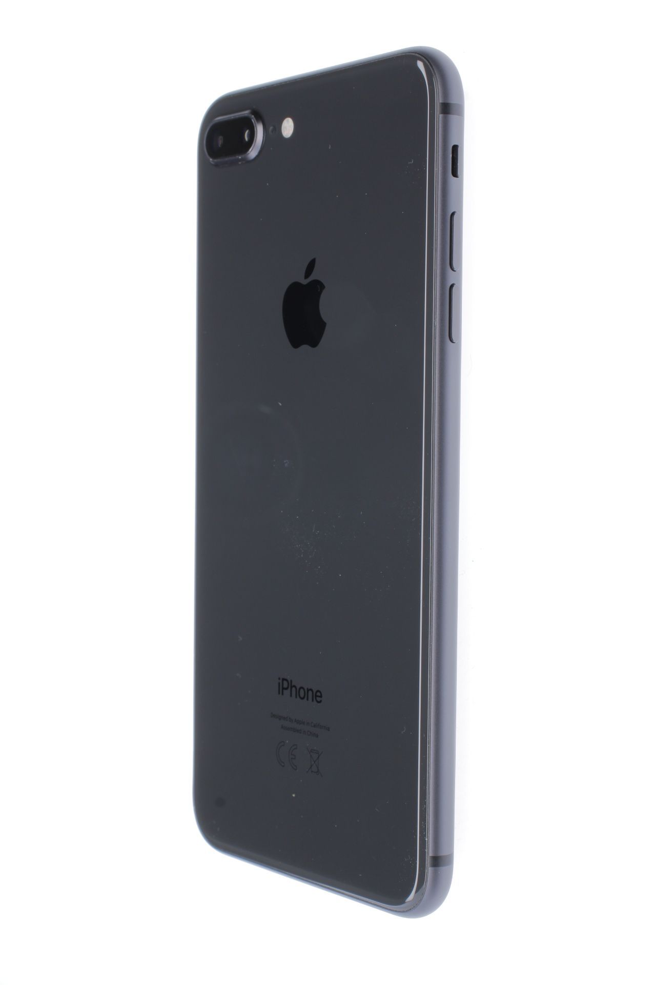 Apple iPhone 8 Plus 64 GB Space Grey