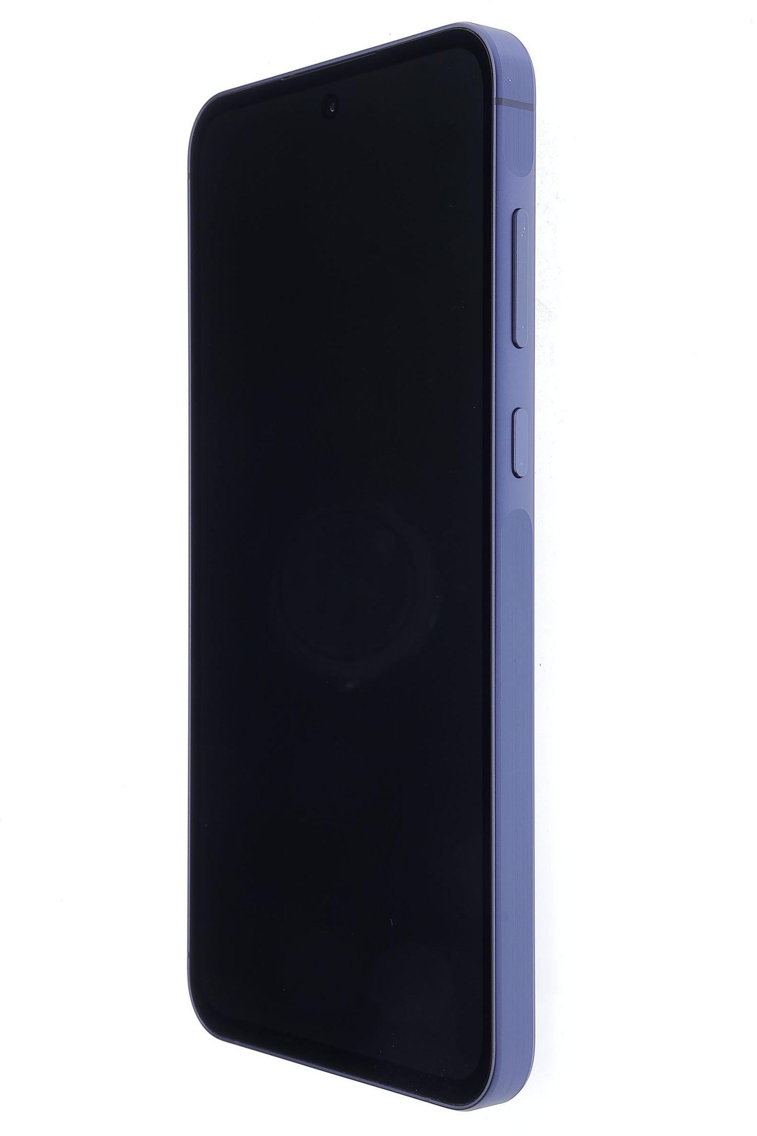 Samsung Galaxy A55 5G Dual Sim 128 GB Navy - Nagyon jó