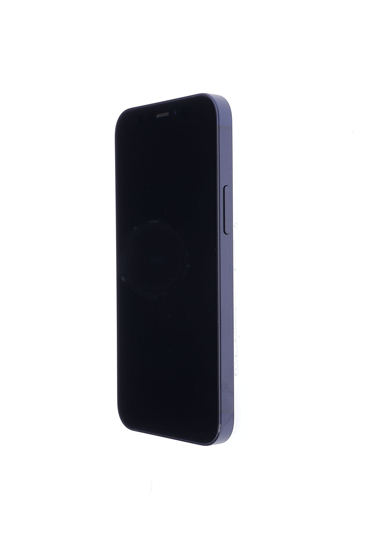 Apple iPhone 12 mini 64 GB Black - Ca nou