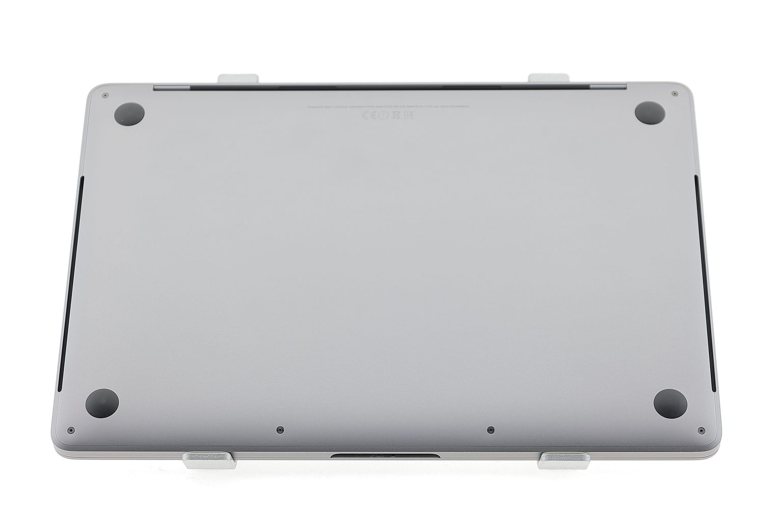 device