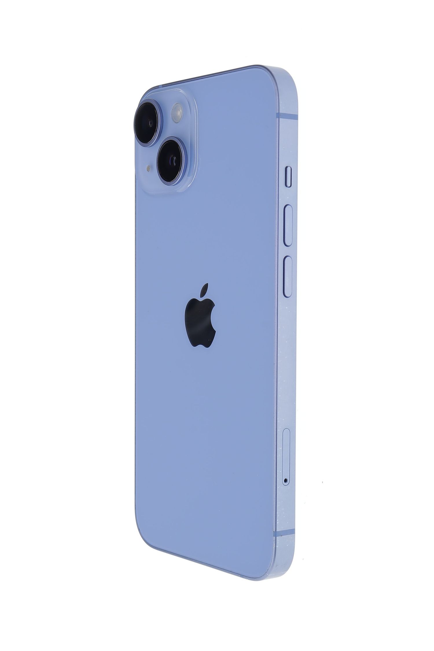 Apple iPhone 14 128 GB Blue - Nagyon jó