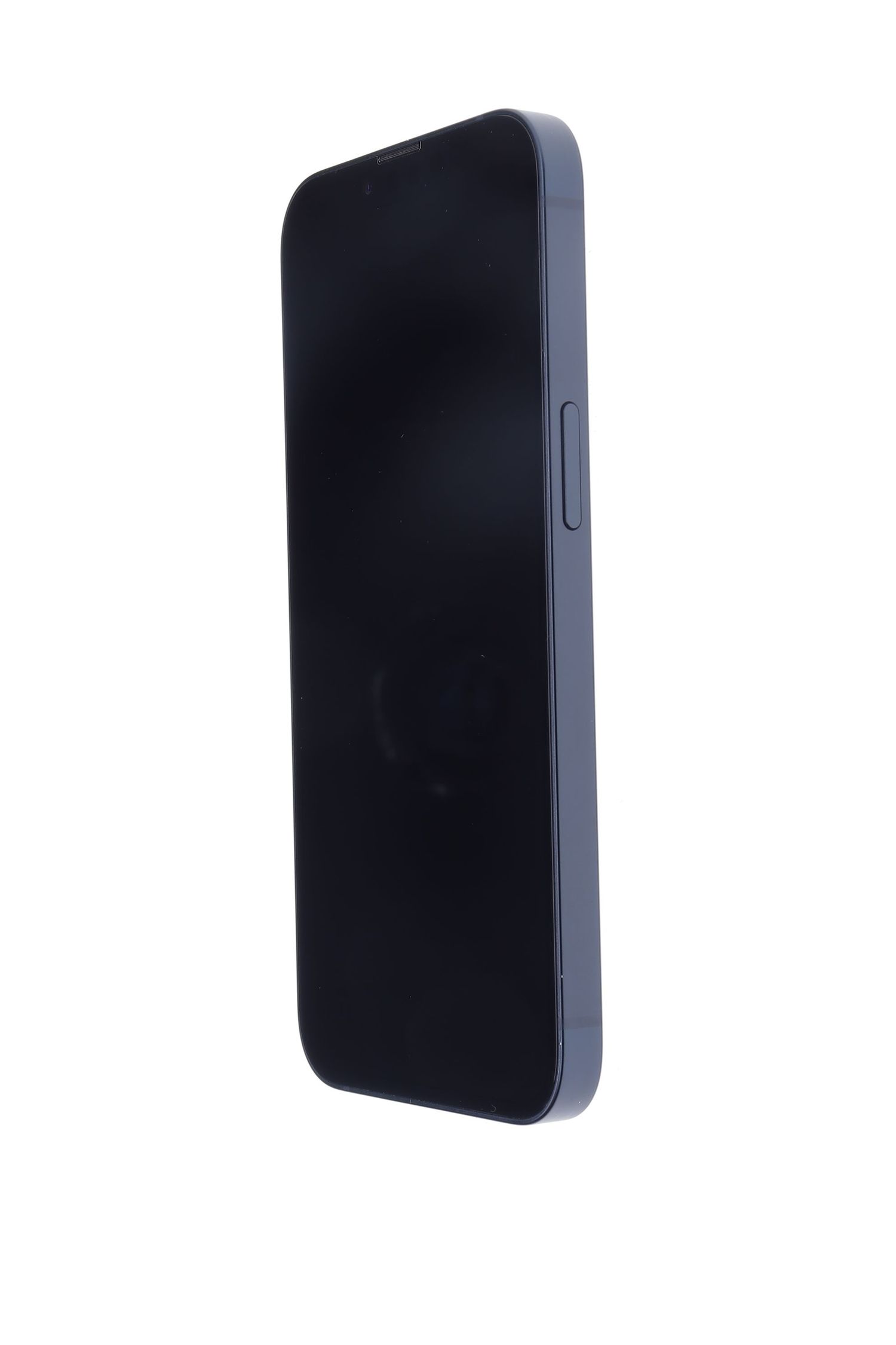 Apple iPhone 14 256 GB Midnight - Като нов