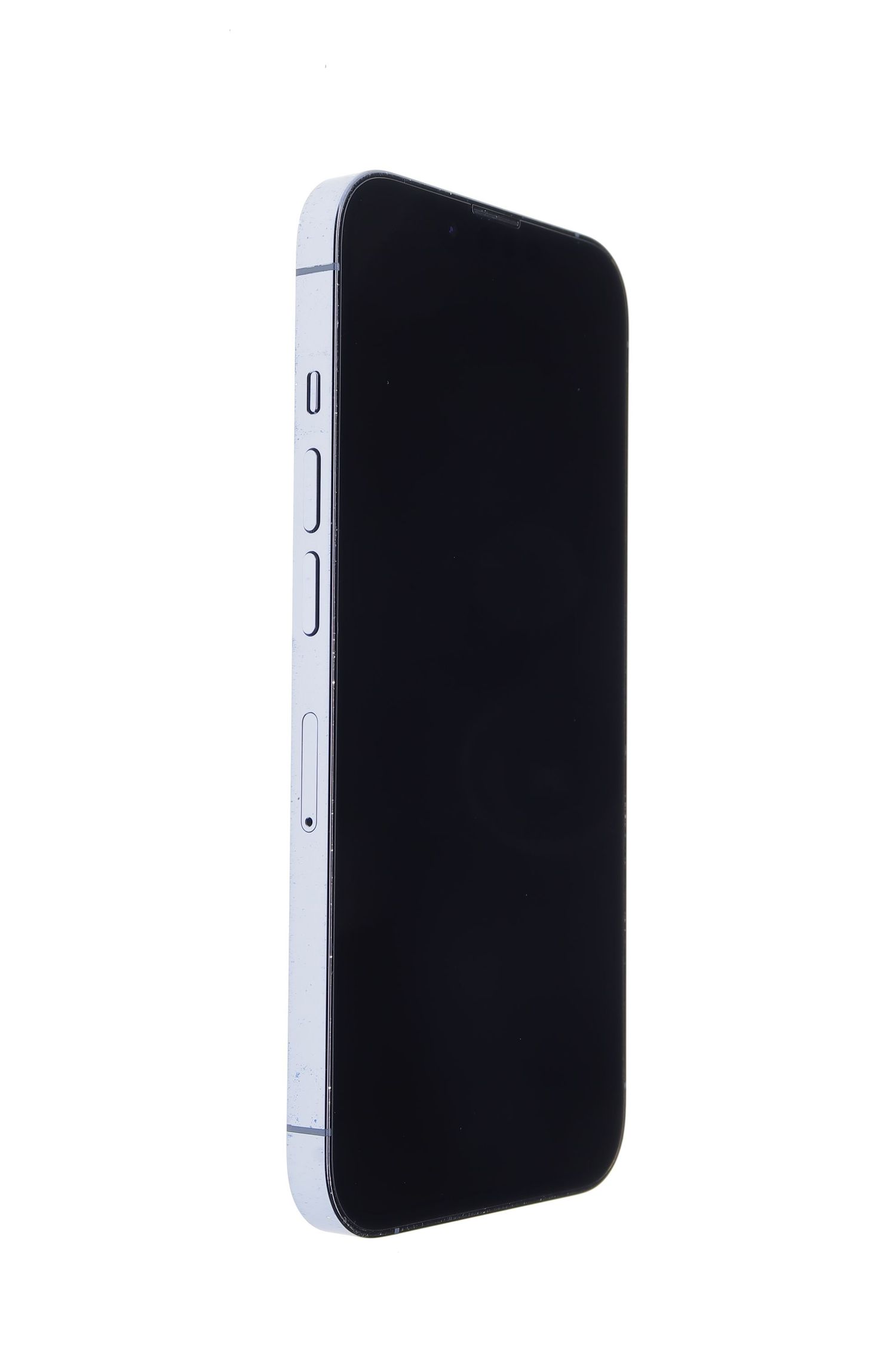 Apple iPhone 13 Pro 128 GB Sierra Blue - Εξαιρετικό