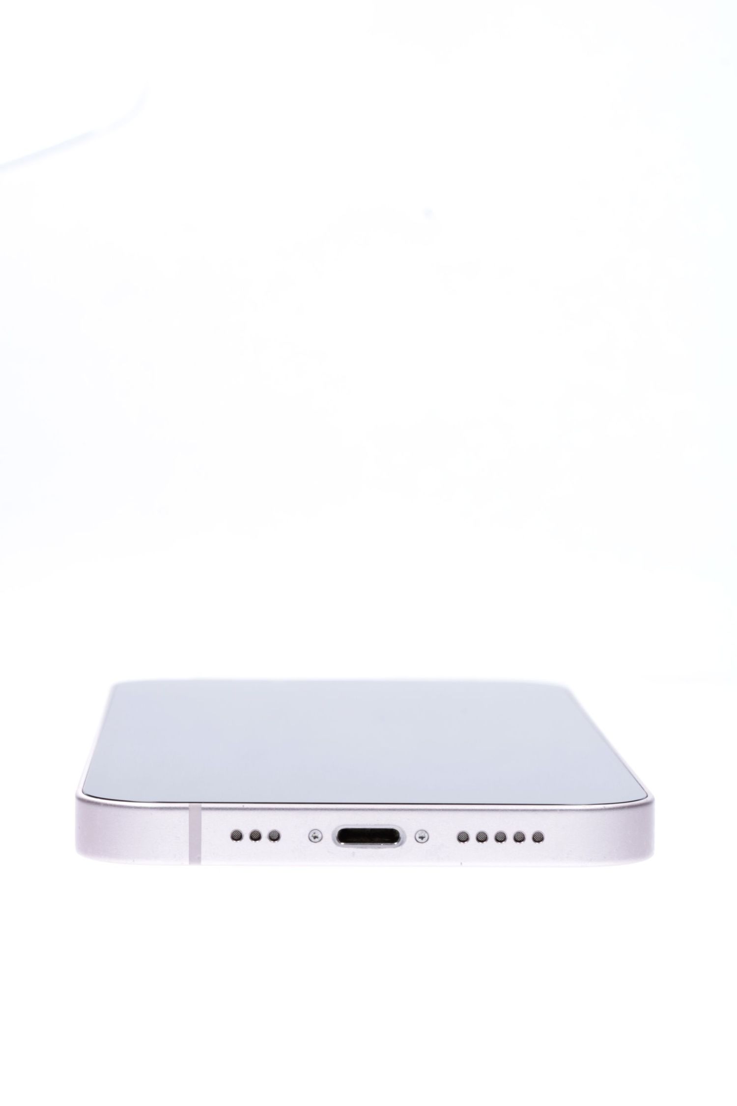 Apple iPhone 13 256 GB Pink - Εξαιρετικό