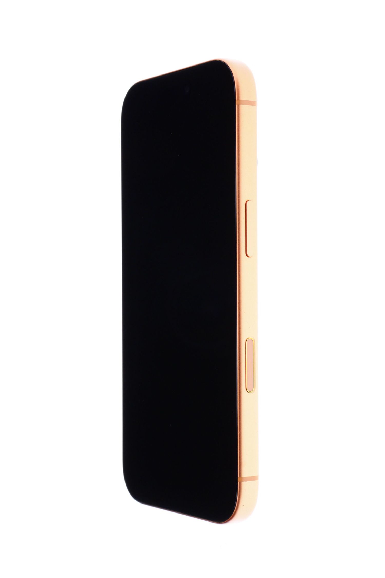 Apple iPhone 17 Pro 512 GB Cosmic Orange - Excelent