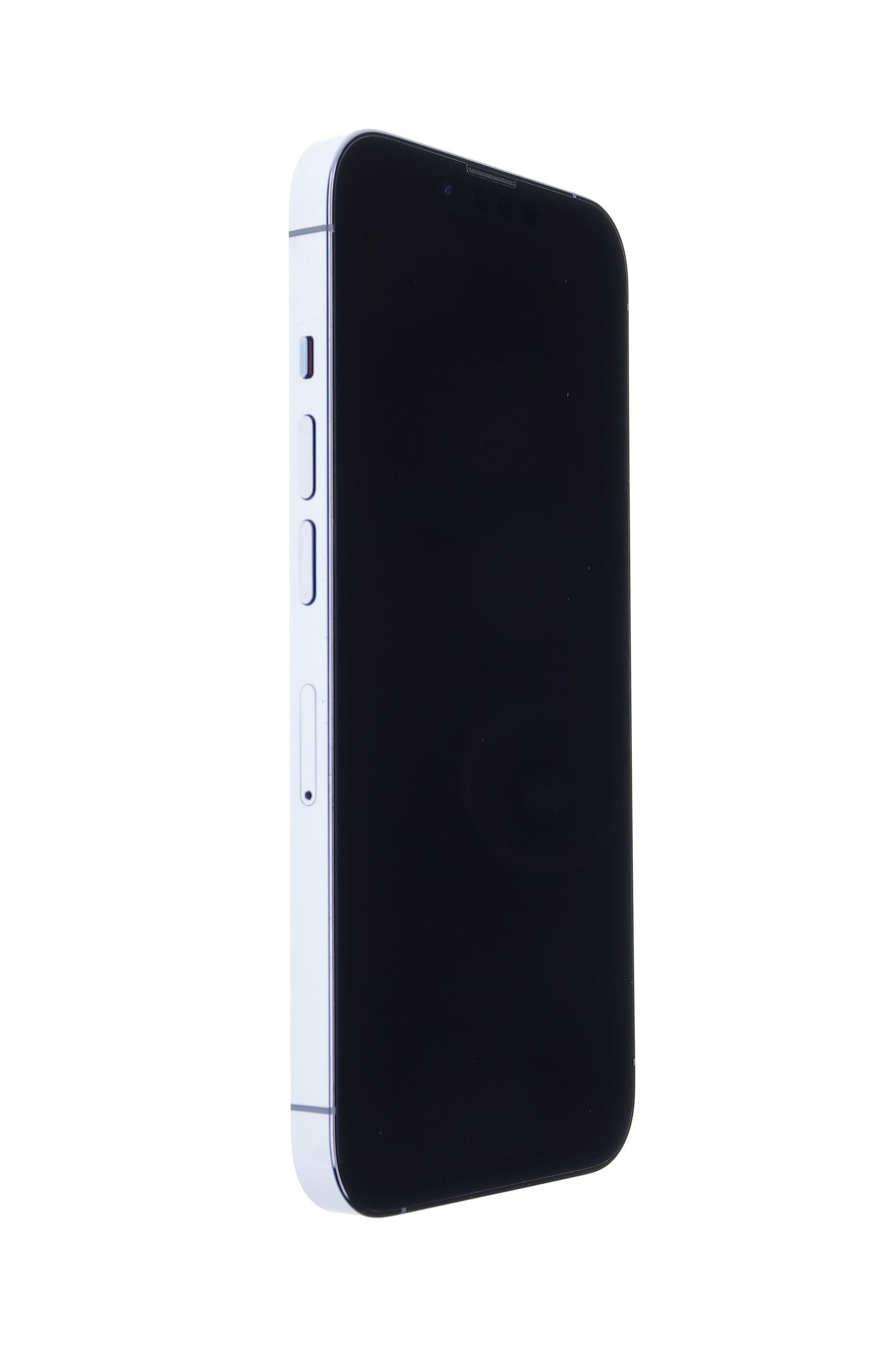 Apple iPhone 13 Pro 128 GB Sierra Blue - Като нов