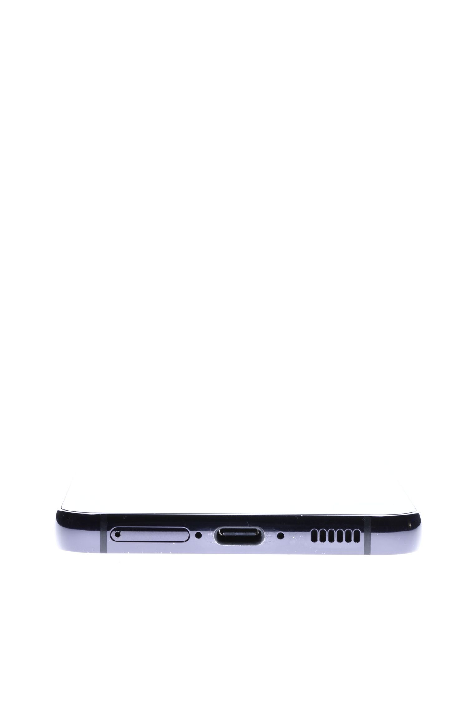 Samsung Galaxy S23 5G Dual Sim 128 GB Phantom Black - Отлично