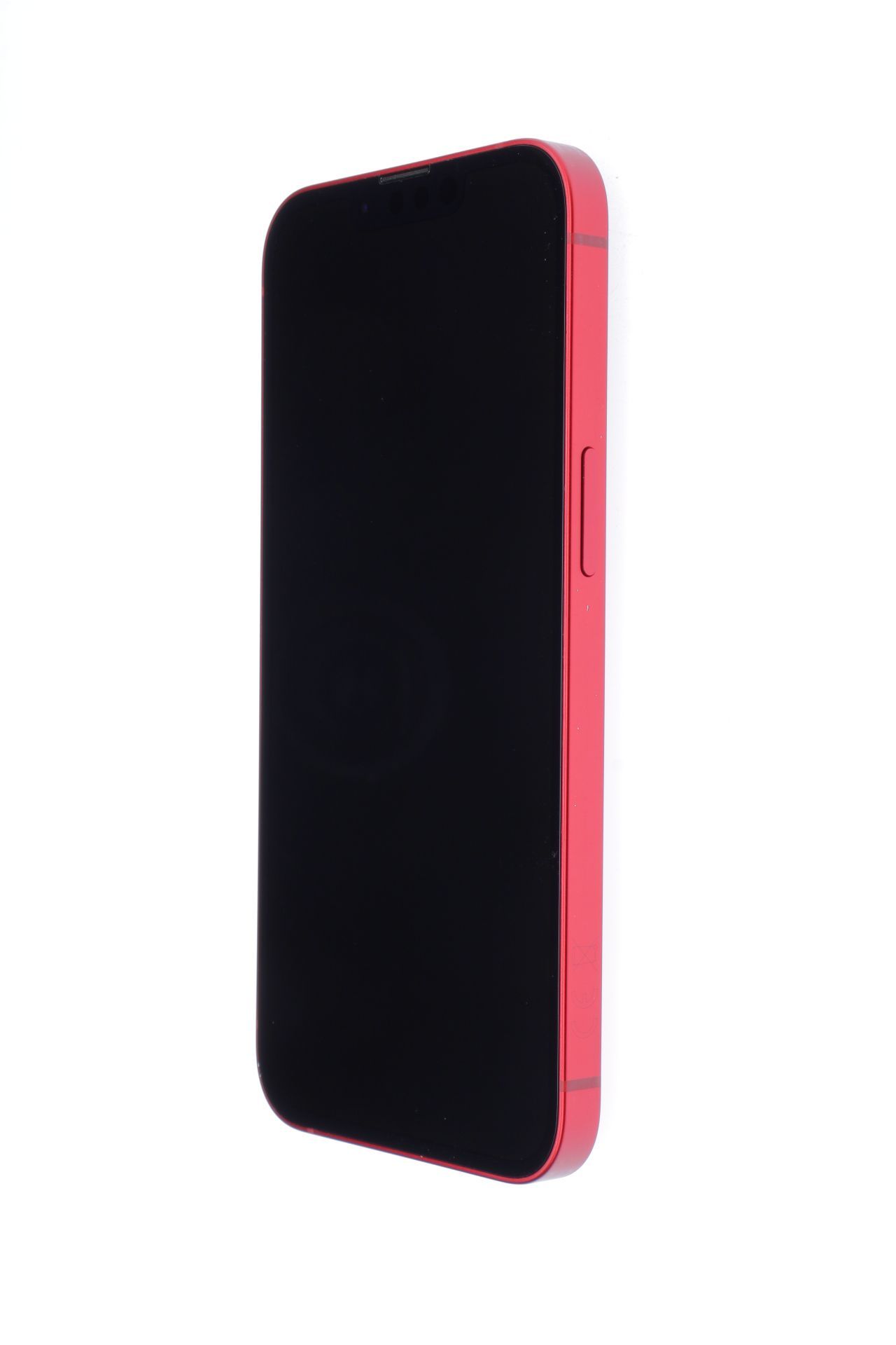 Apple iPhone 13 128 GB Red - Excelent