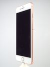 Telefon mobil Apple iPhone 8 Plus, Gold, 64 GB,  Bun