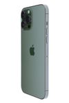Κινητό τηλέφωνο Apple iPhone 13 Pro Max, Green, 128 GB, Foarte Bun