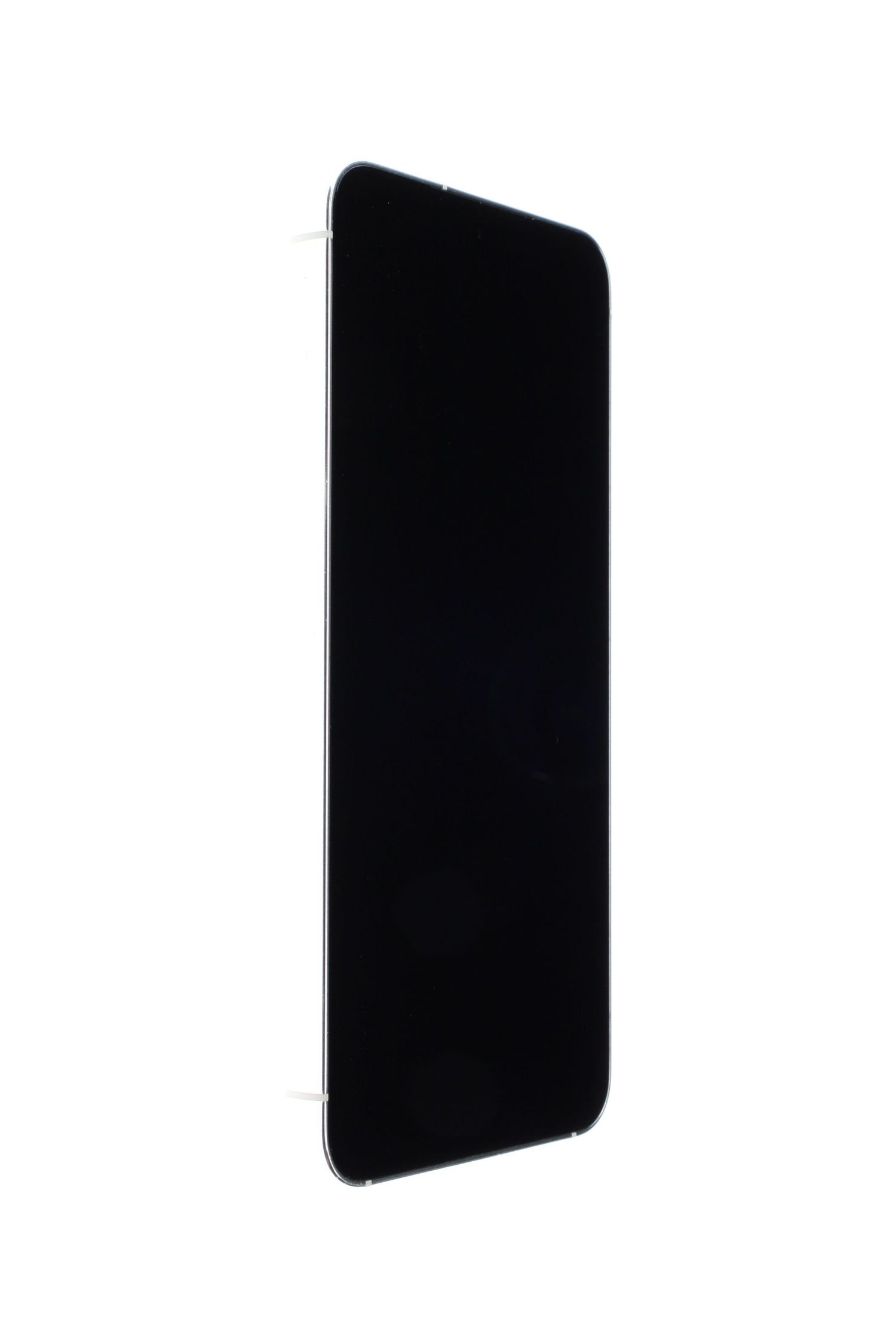 Samsung Galaxy S23 5G Dual Sim 256 GB Cream - Много добро
