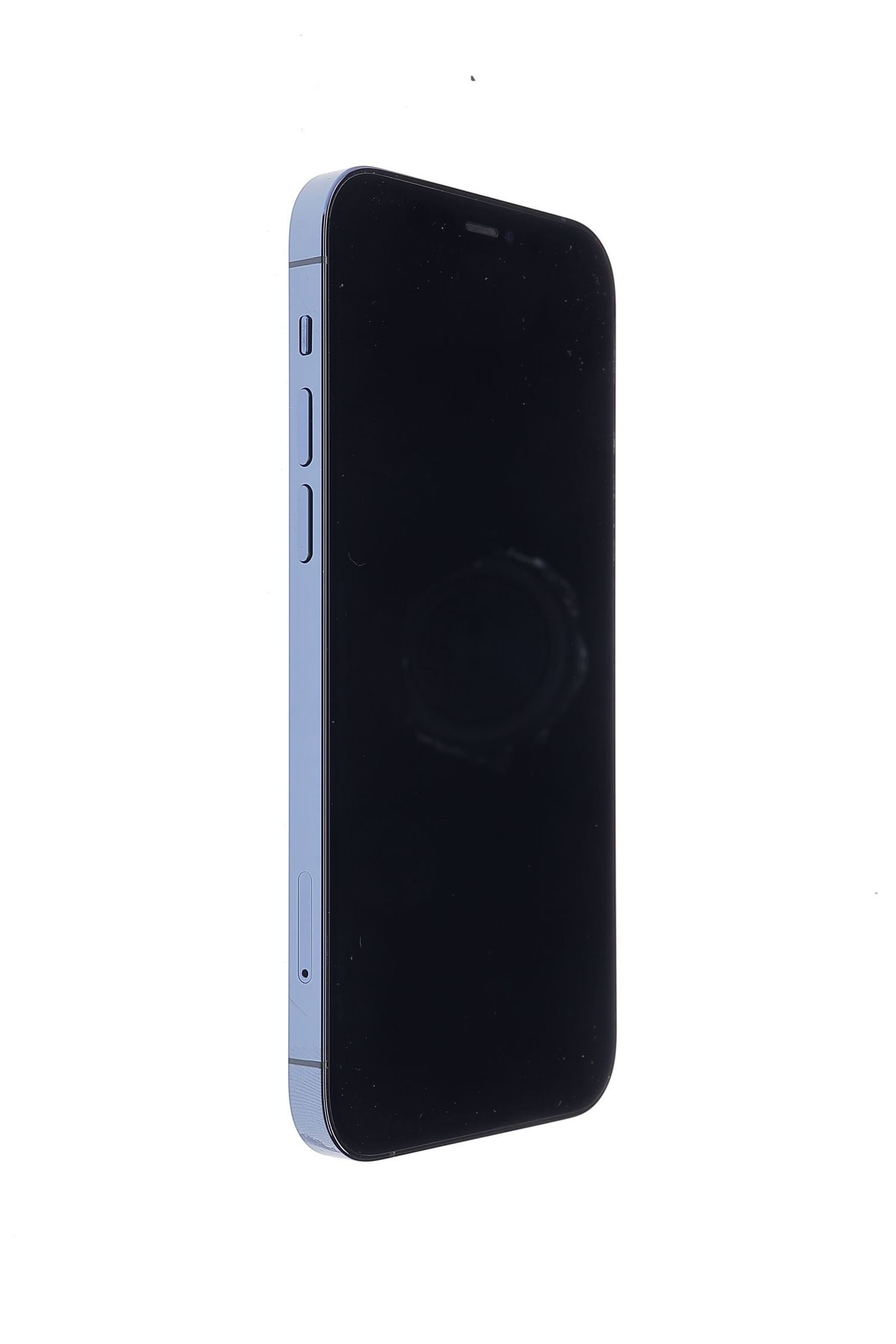 Apple iPhone 12 Pro 128 GB Pacific Blue - Ca nou