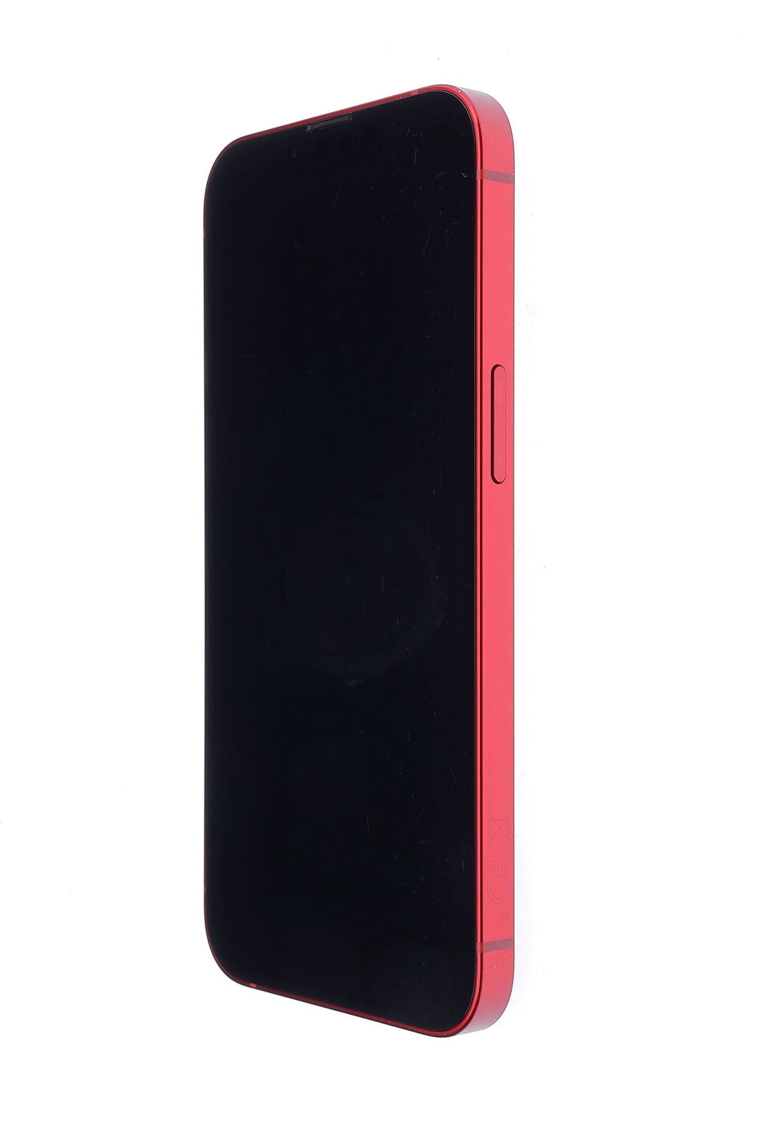 Apple iPhone 13 128 GB Red - Πολύ καλό