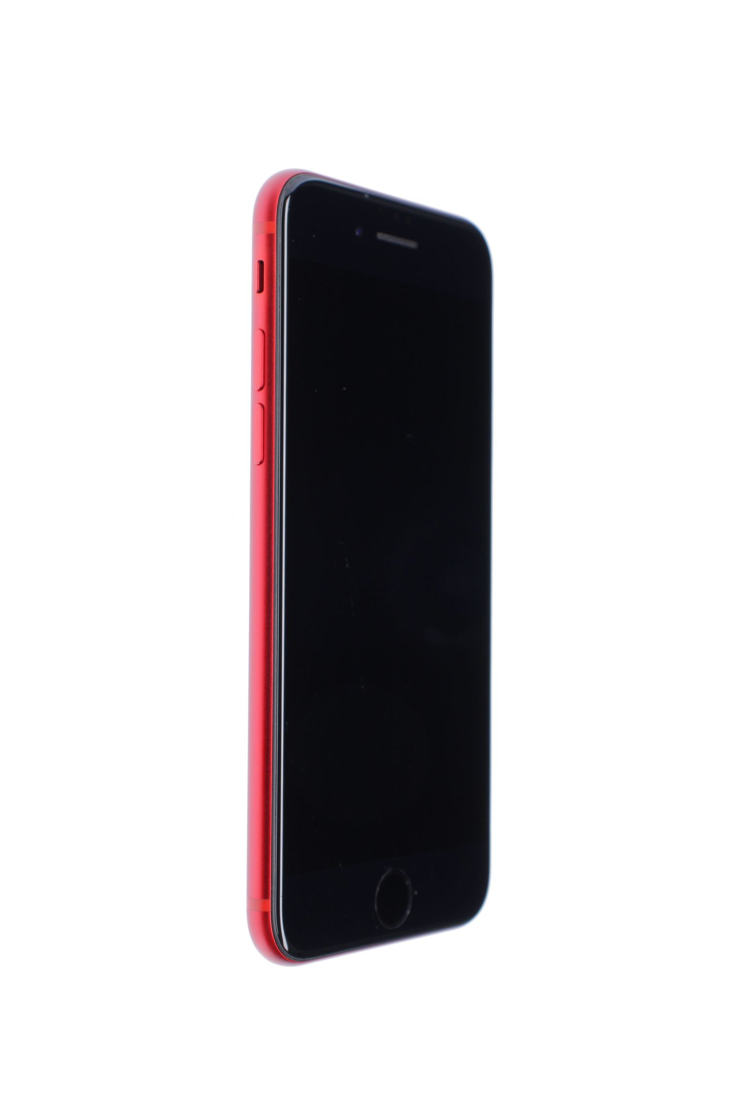 Apple iPhone 8 64 GB Red - Jó