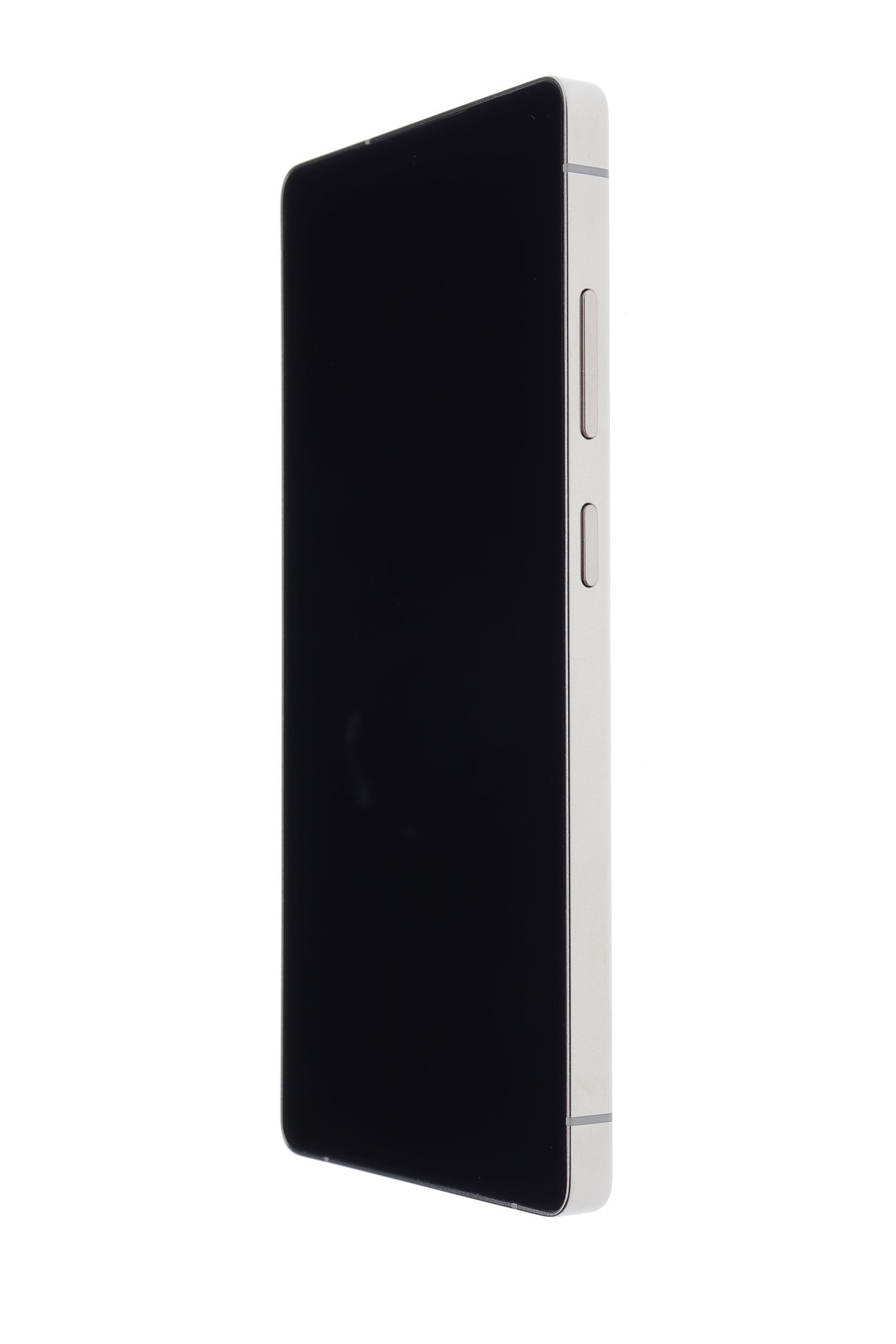 Samsung Galaxy S25 Ultra 5G Dual Sim 1 TB Titanium Jade Green - Отлично