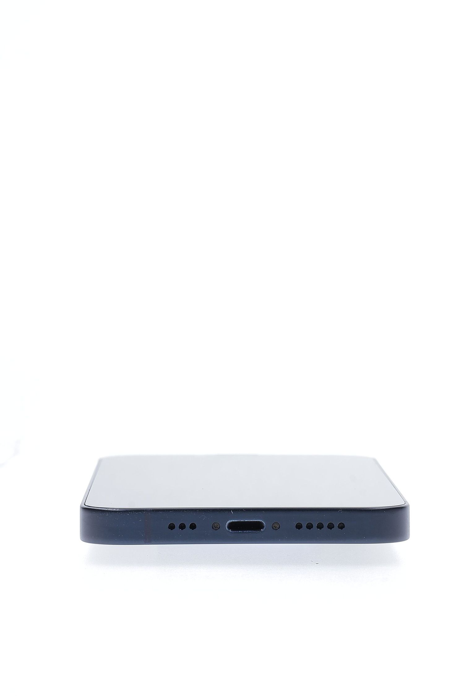 Apple iPhone 14 256 GB Midnight - Nagyon jó