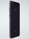 gallery Telefon mobil Huawei P10 Lite Dual Sim, Black, 32 GB,  Foarte Bun