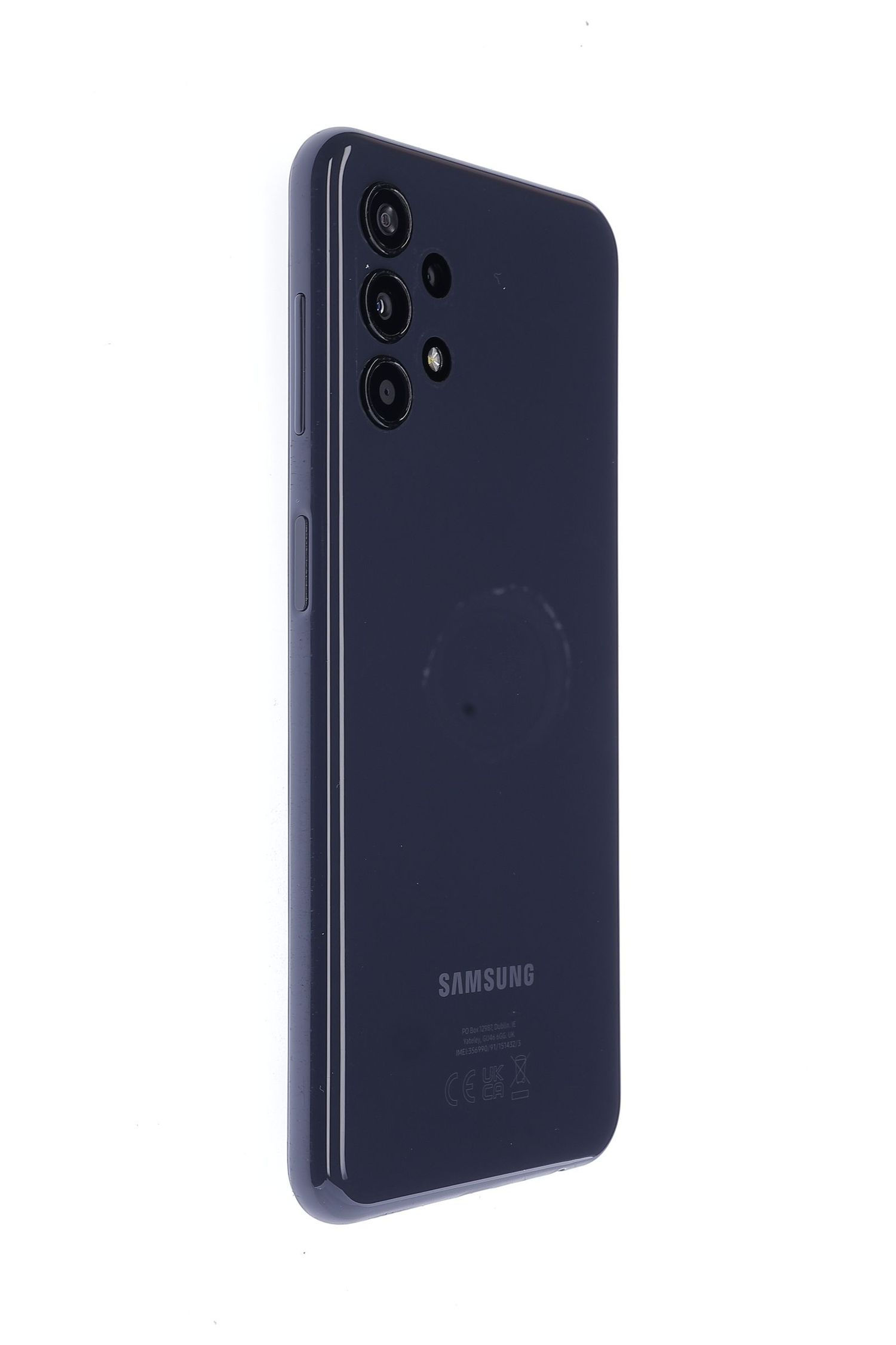 device