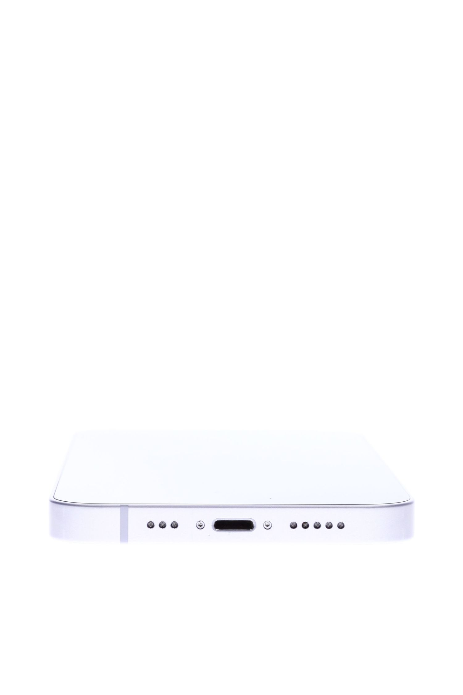 Apple iPhone 14 128 GB Purple - Foarte bun