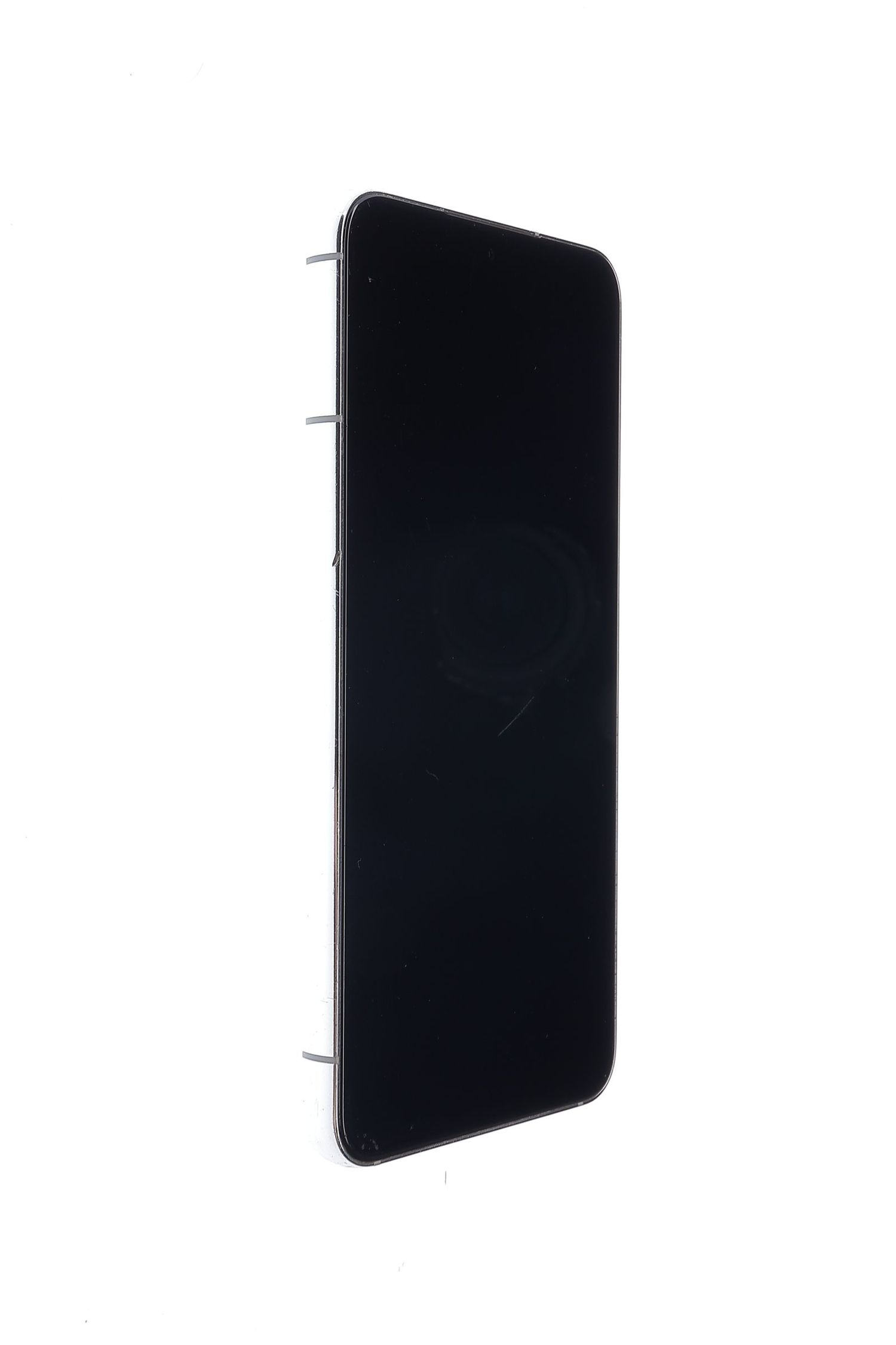 Samsung Galaxy S22 5G Dual Sim 256 GB Phantom White - Jó