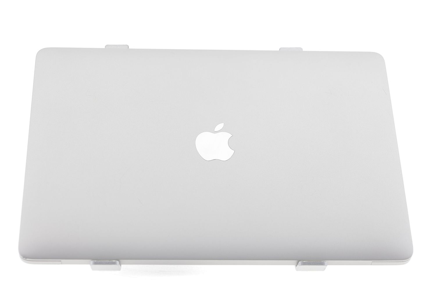 Apple MacBook Pro 13″ Touch Bar 2020, i5 1.4 GHz, 8 GB, Intel Iris Plus Graphics 645 256 GB Silver - Foarte bun