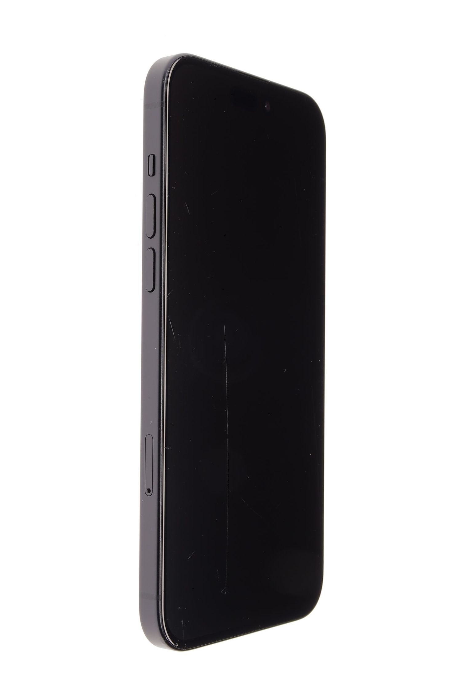 device