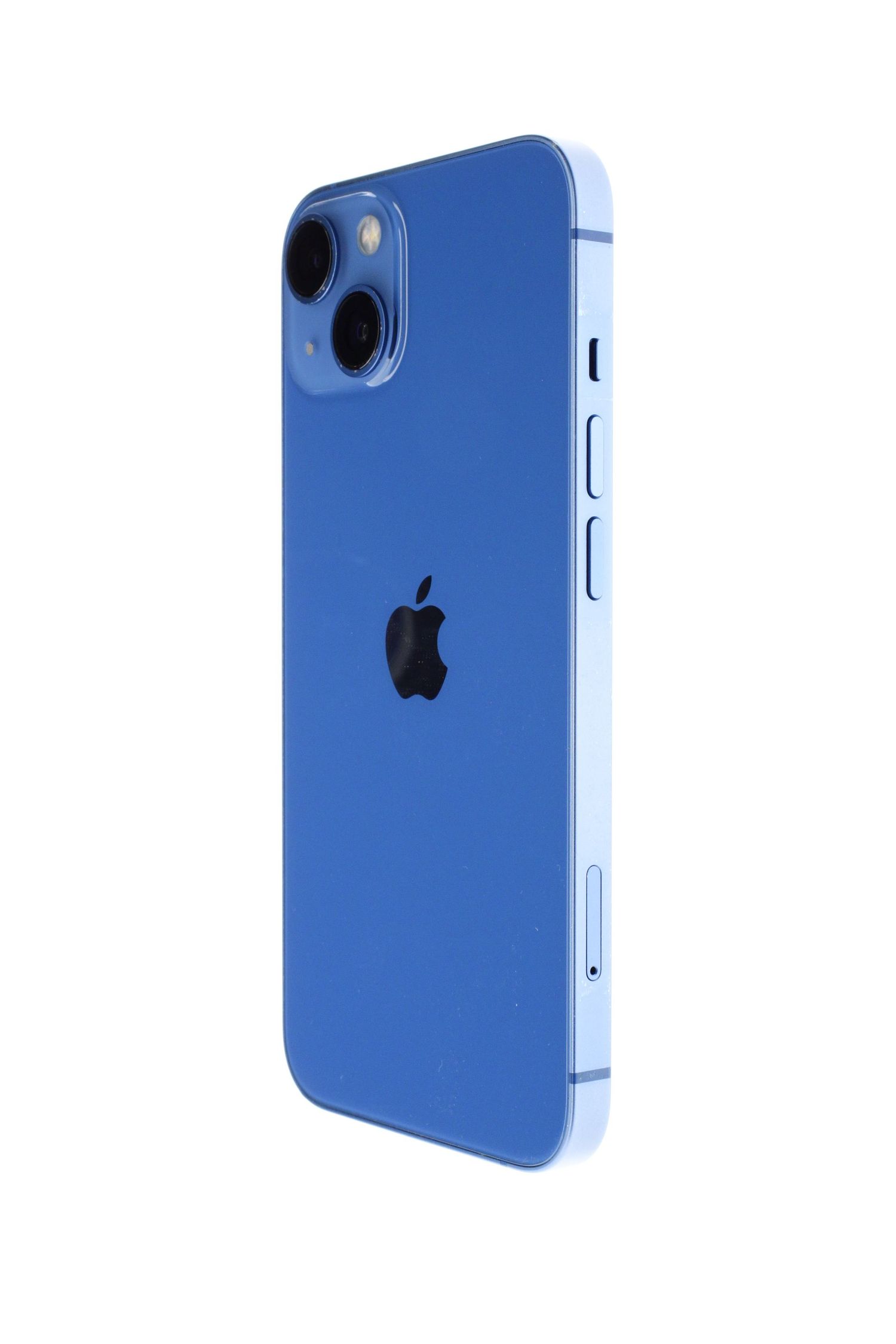Apple iPhone 13 256 GB Blue - Εξαιρετικό