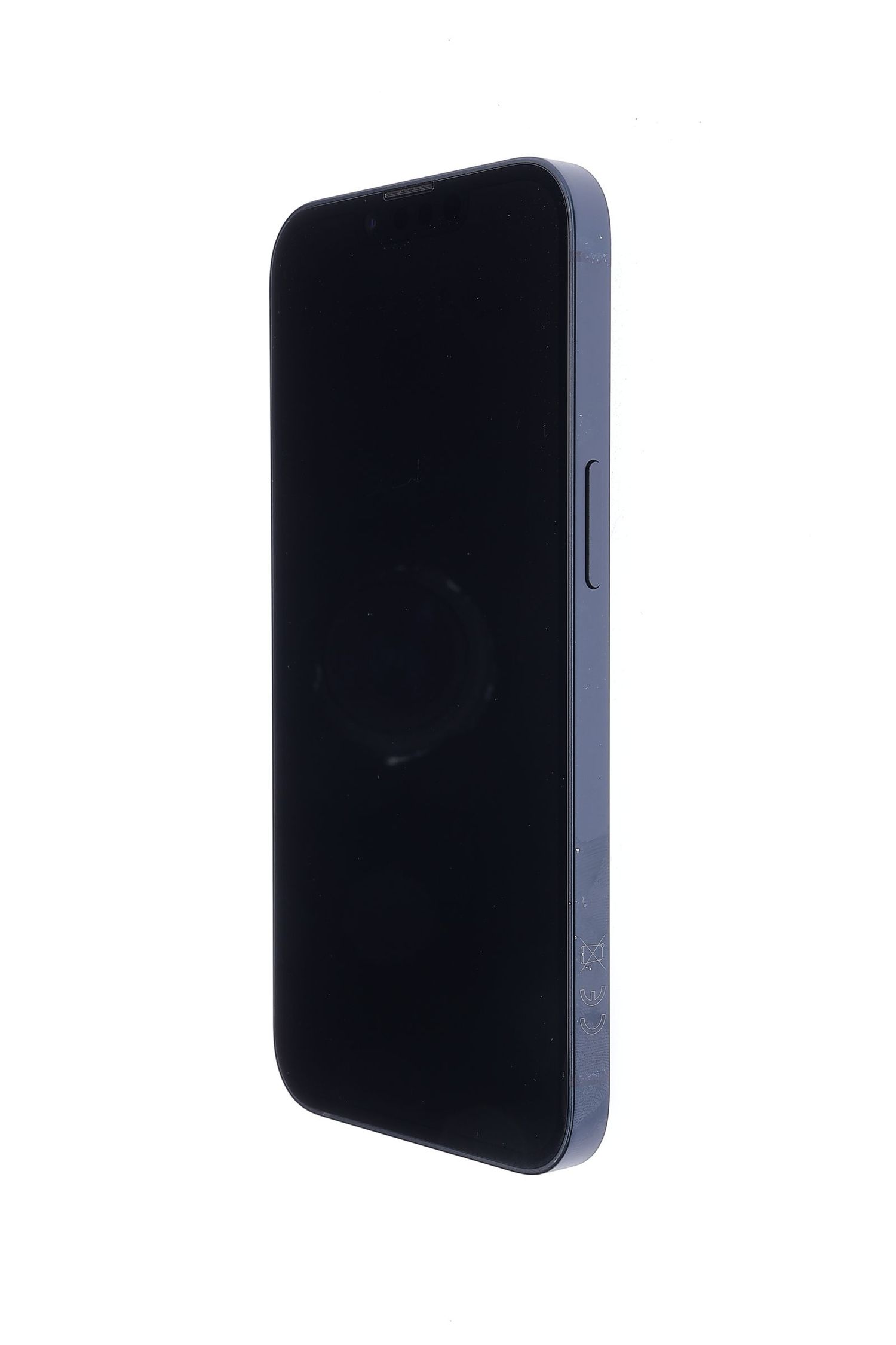 Apple iPhone 14 256 GB Midnight