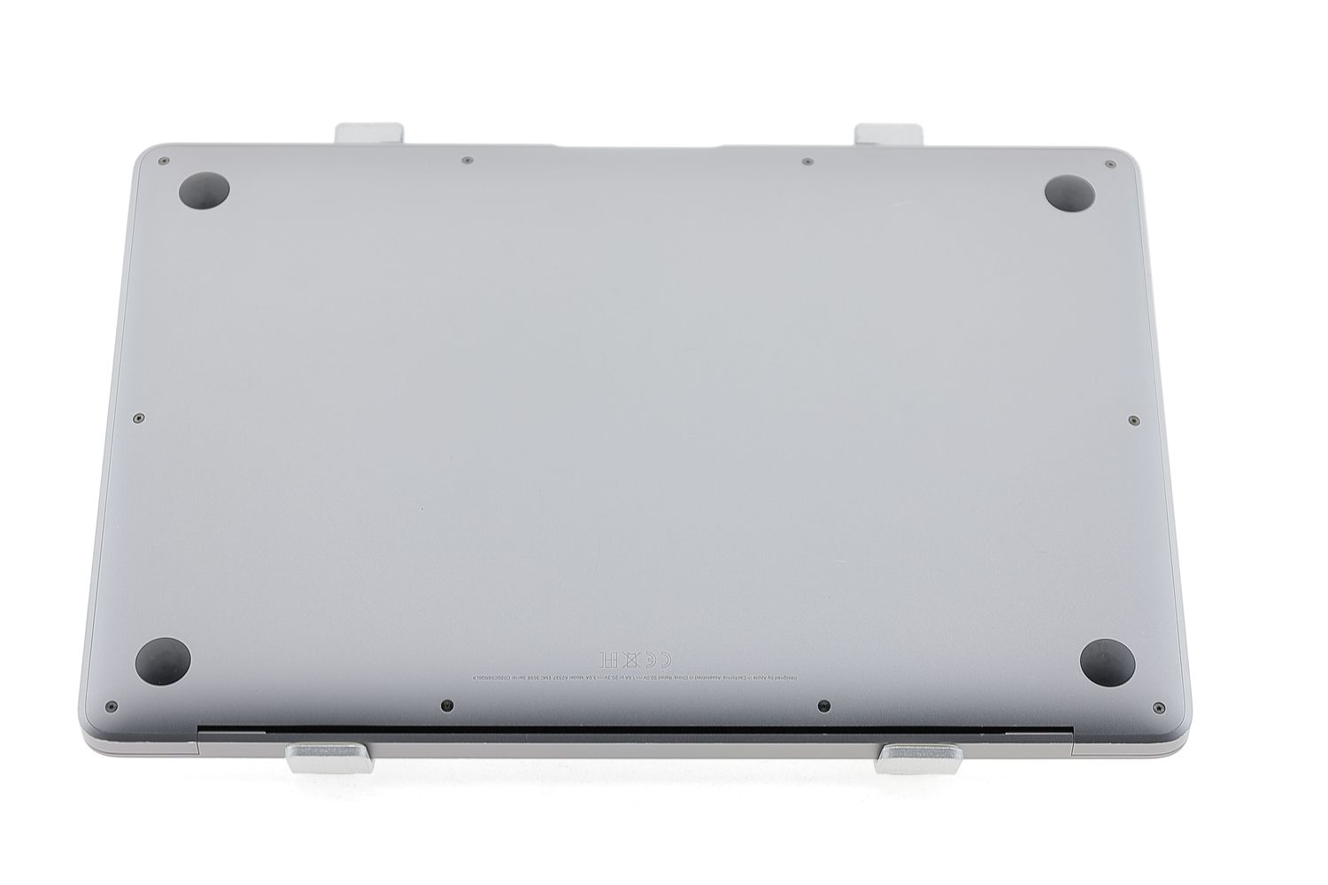 device