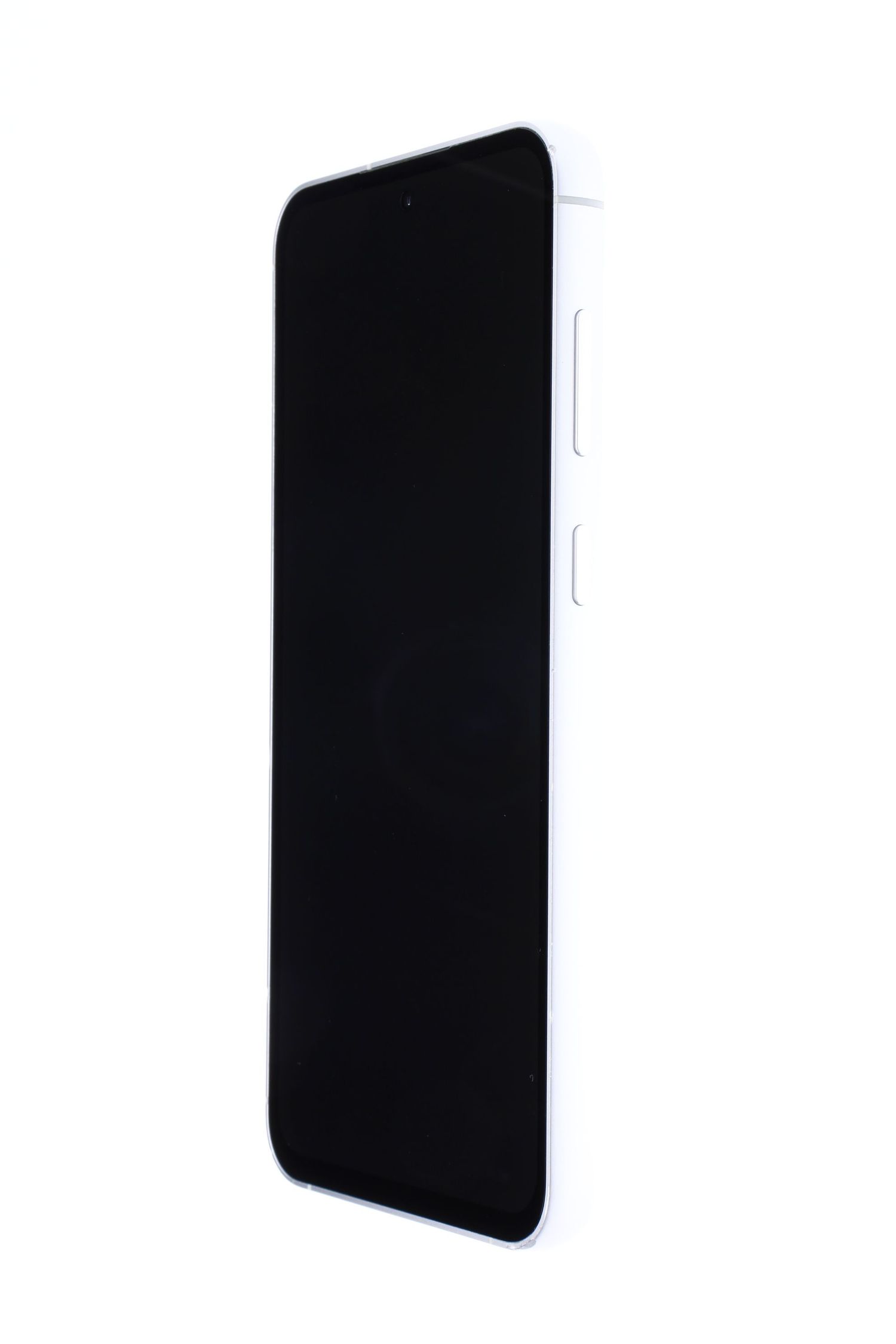 Samsung Galaxy S23 FE 5G Dual Sim 128 GB Cream - Foarte bun