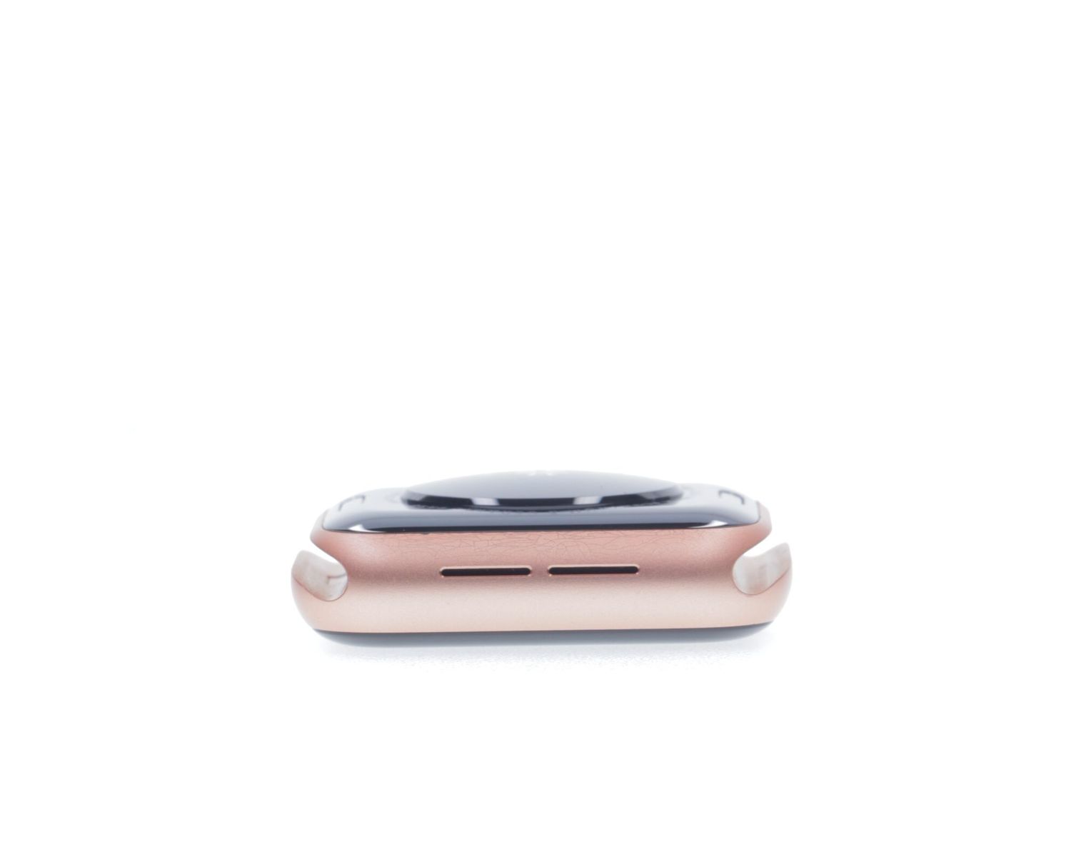 Apple Watch SE 2020, GPS, Aluminium 40mm Gold - Отлично