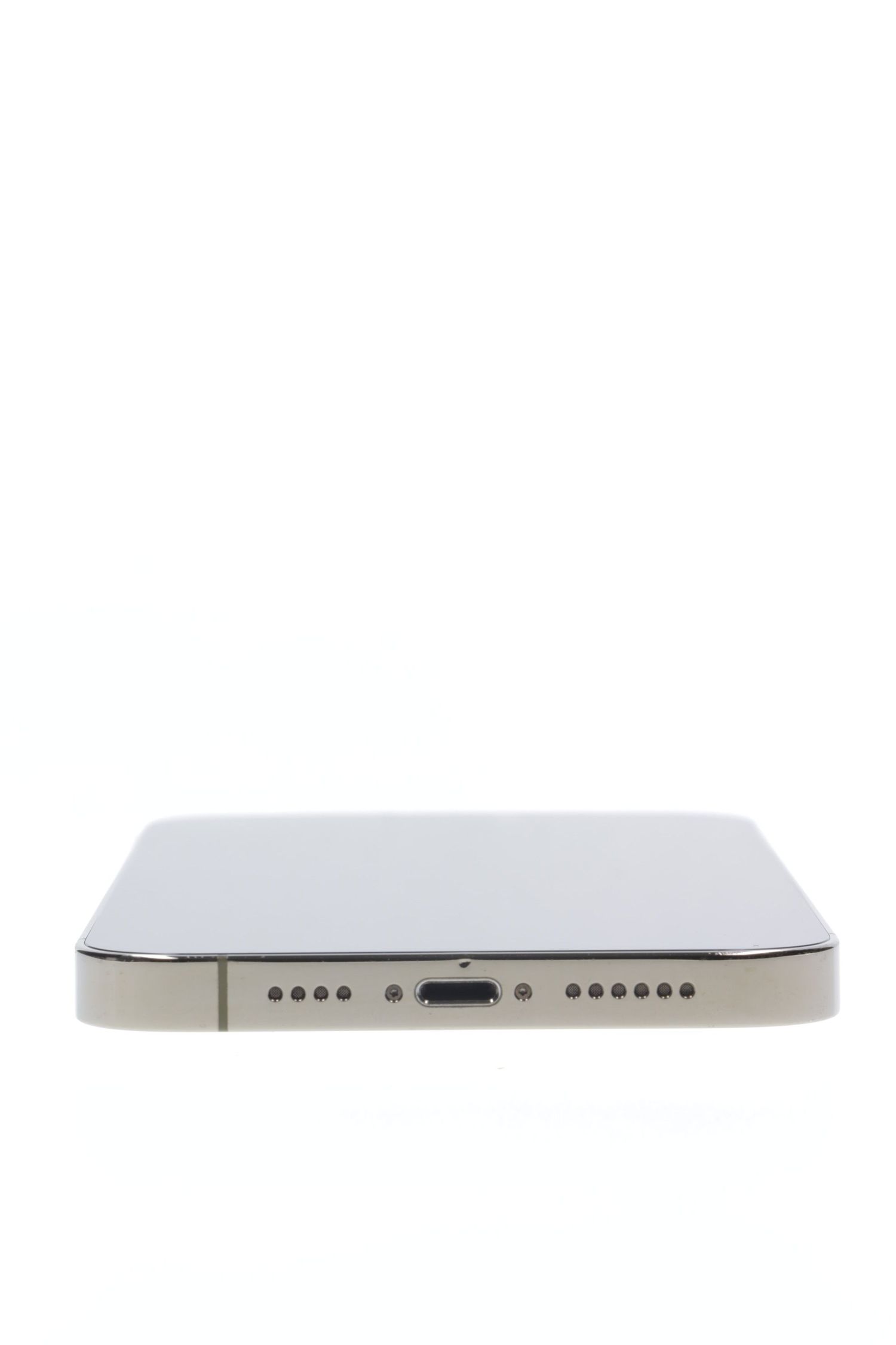 Apple iPhone 14 Pro Max 128 GB Gold - Excelent