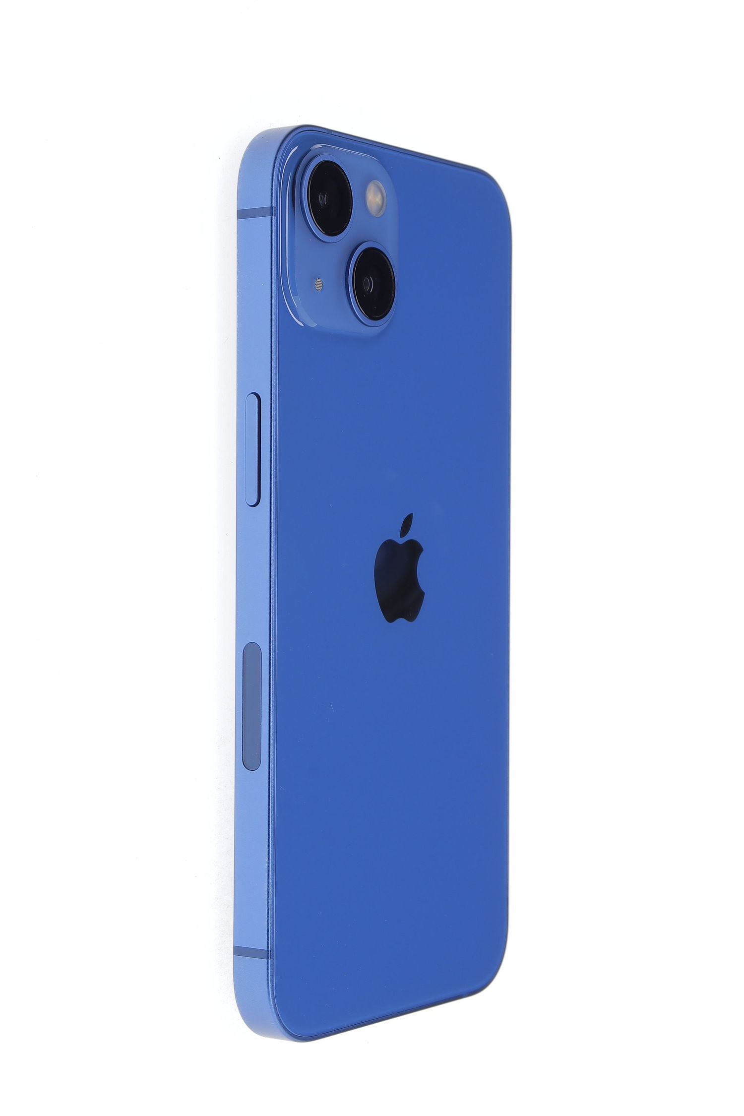 Apple iPhone 13 256 GB Blue - Като нов
