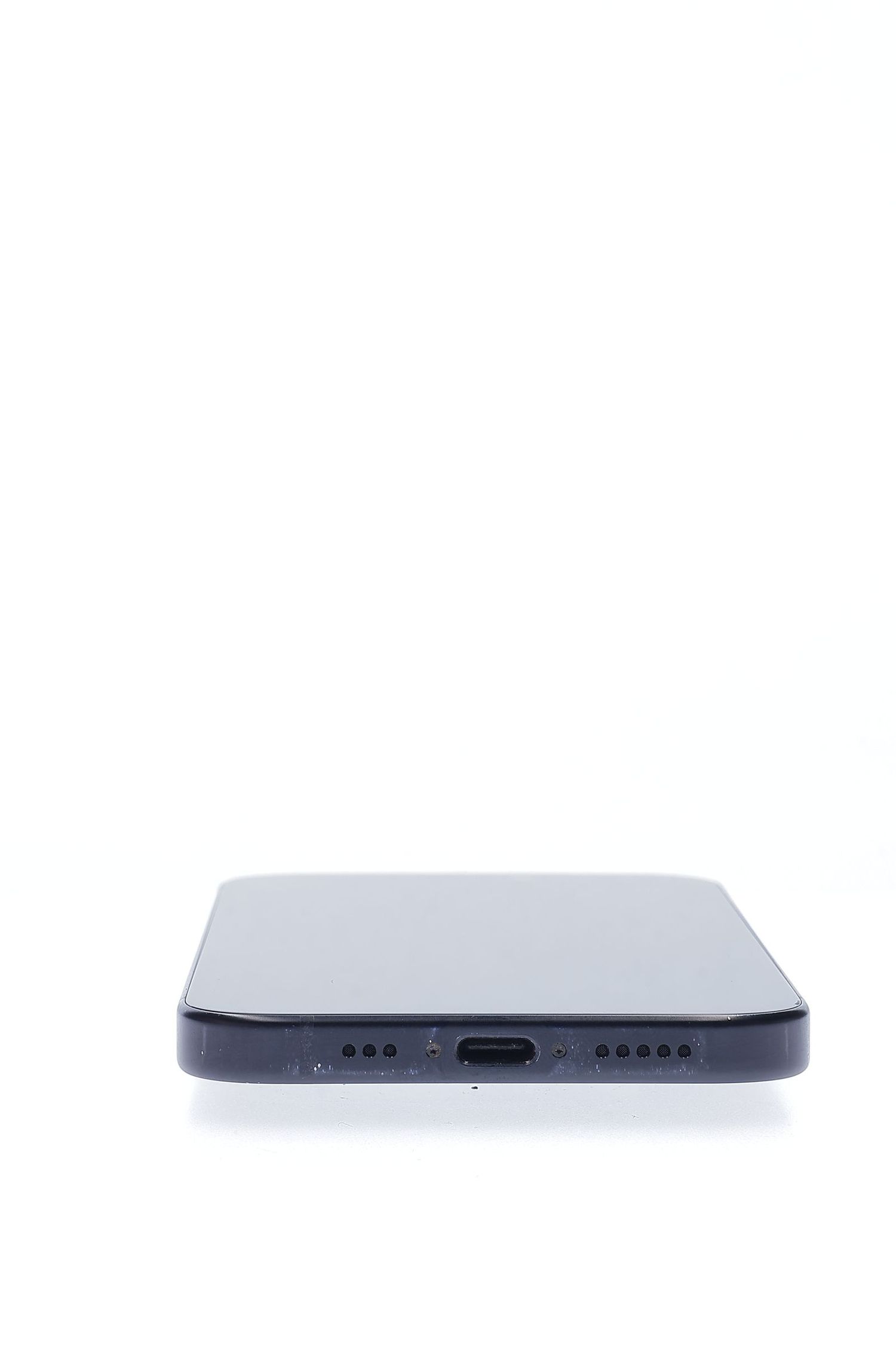 Apple iPhone 15 128 GB Black - Πολύ καλό