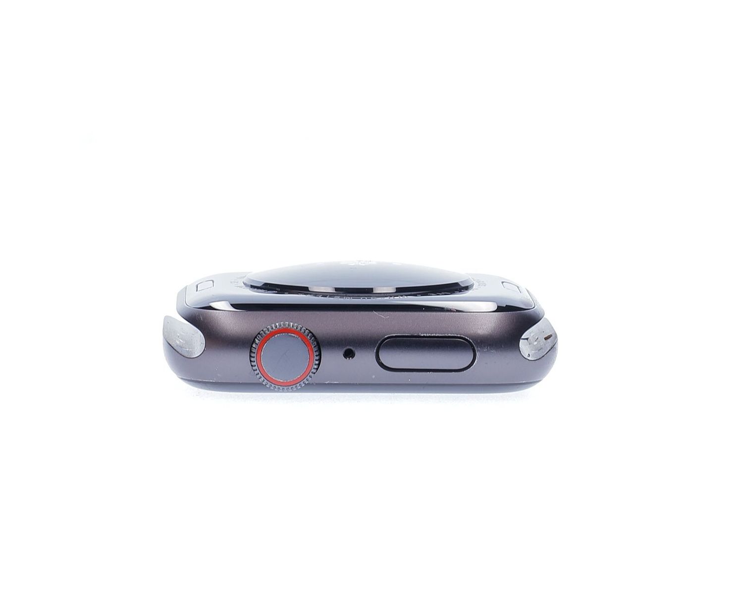 device