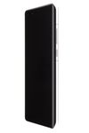Mobiltelefon Huawei P40 Pro Dual Sim, Silver Frost, 256 GB, Excelent