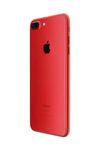 Мобилен телефон Apple iPhone 7 Plus, Red, 128 GB, Ca Nou