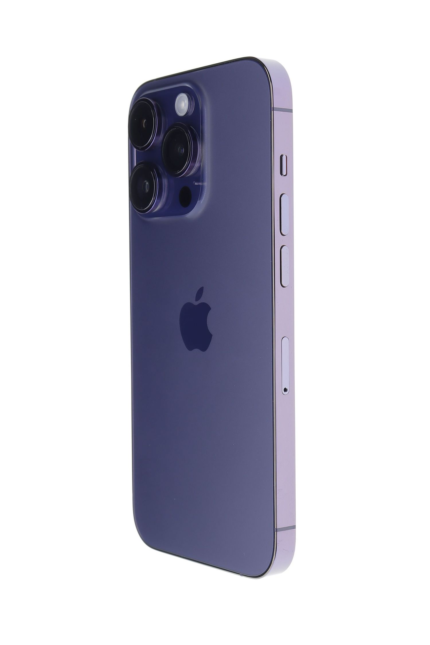 Apple iPhone 14 Pro 256 GB Deep Purple