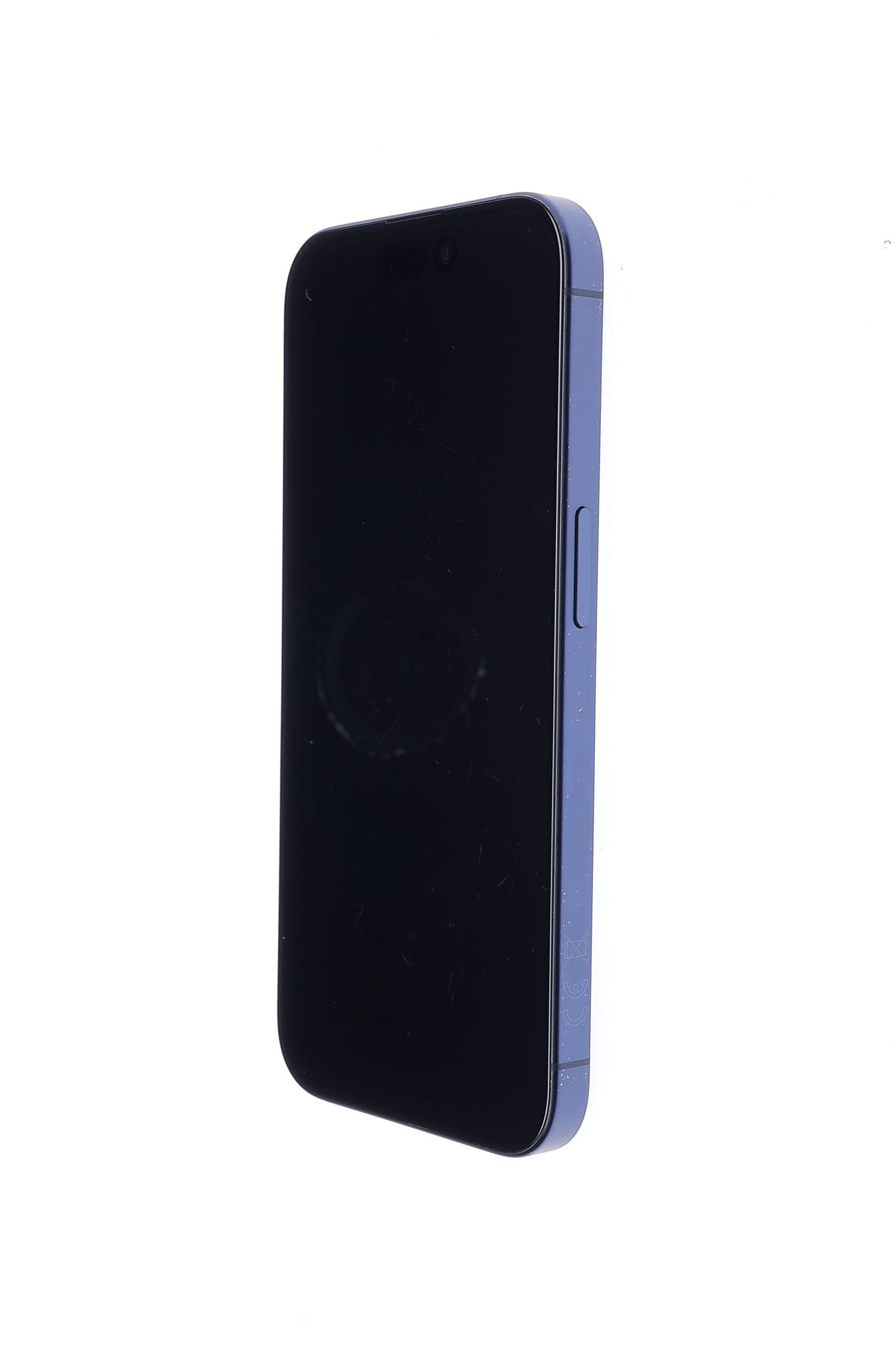 device